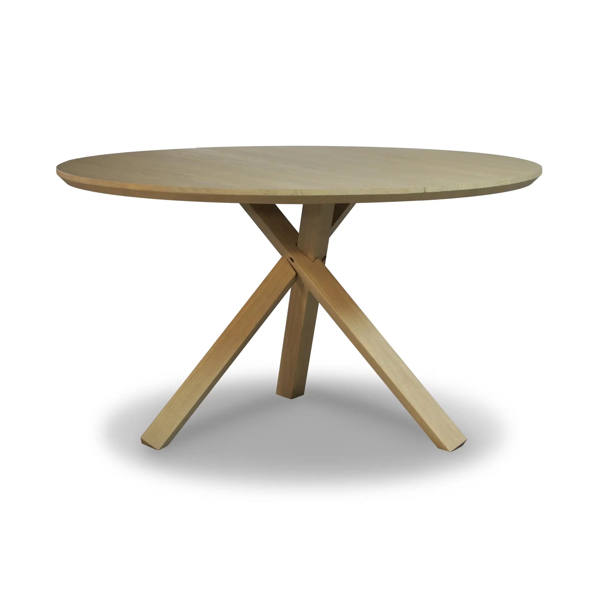 Cascais Round Dining Table - Image 27
