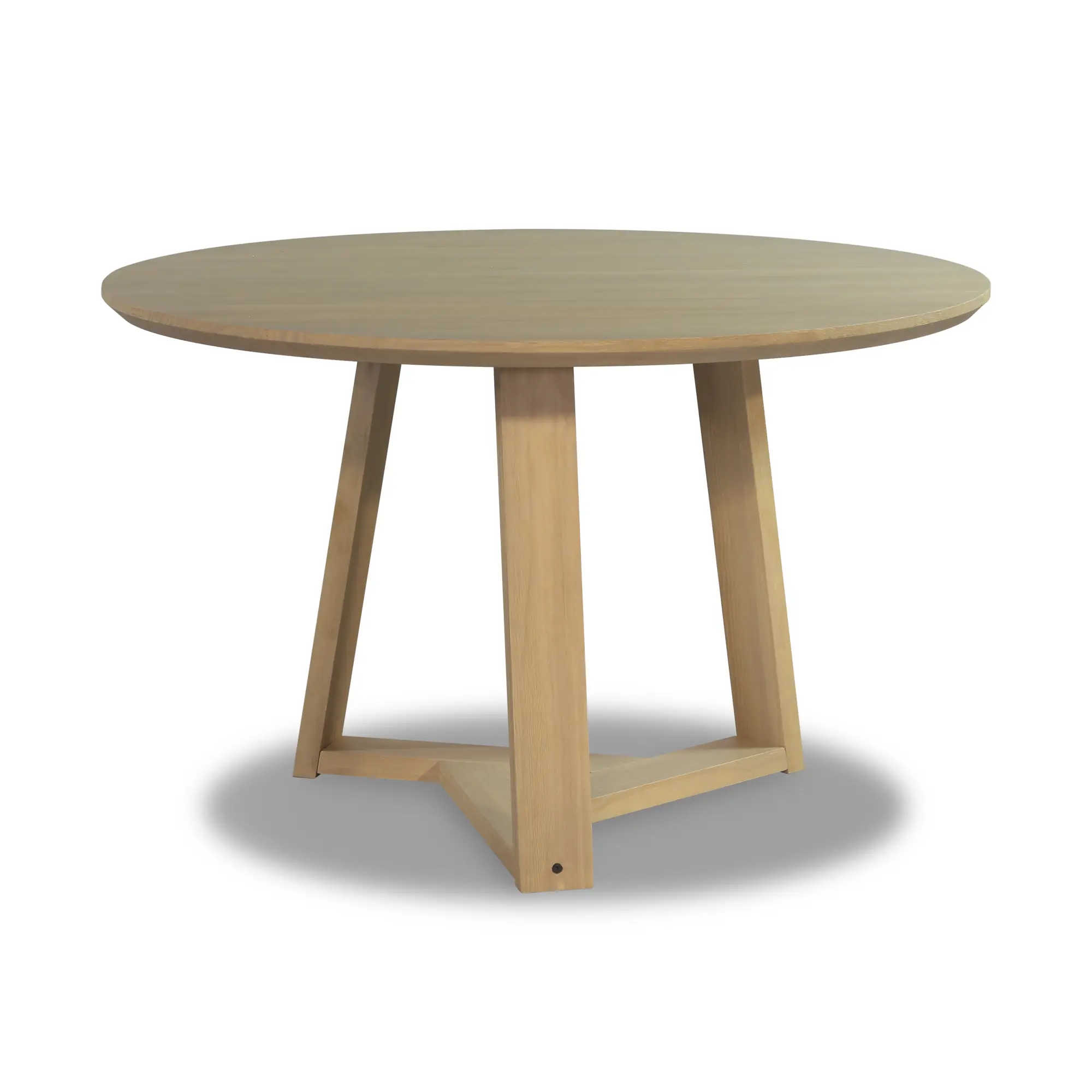 Cascais Round Dining Table - Image 44