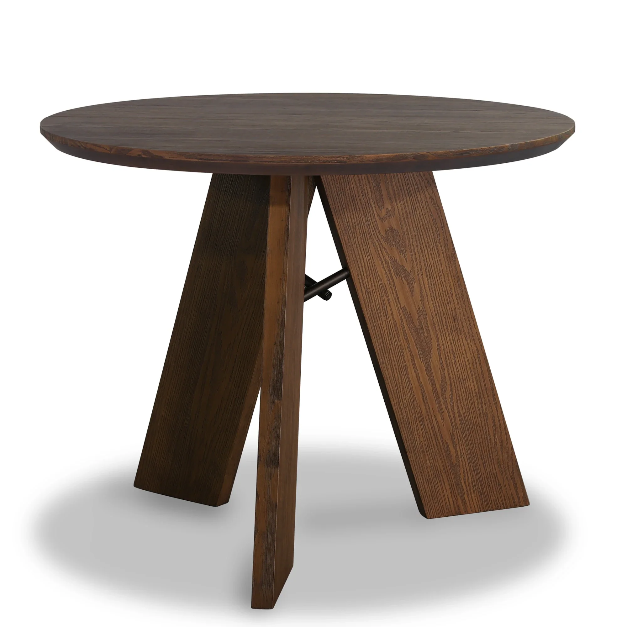 Cascais Round Dining Table - Image 63