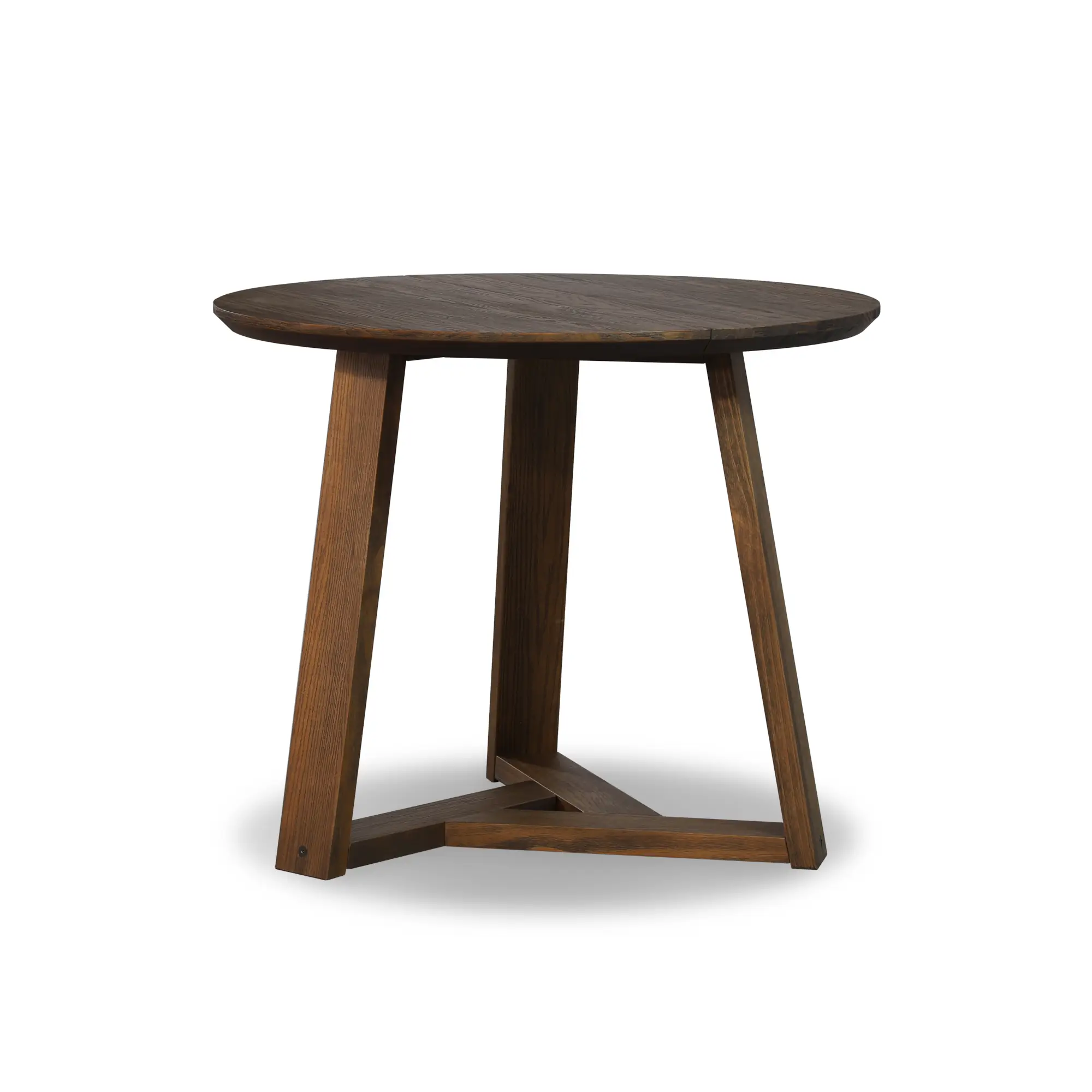 Cascais Round Dining Table - Image 7