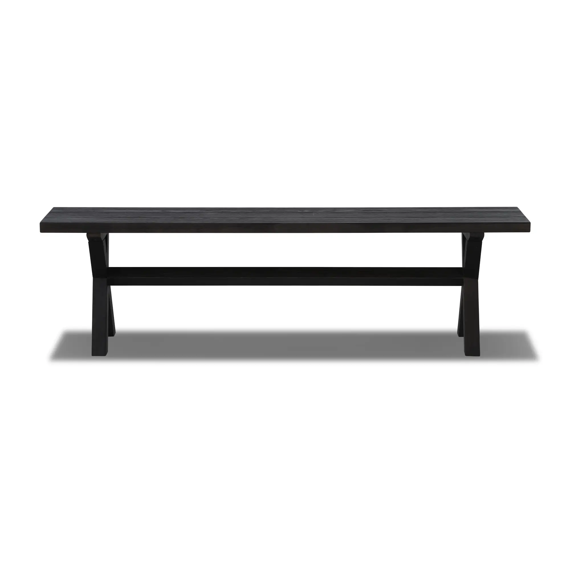 Cascais Solid Wood Bench - Image 51