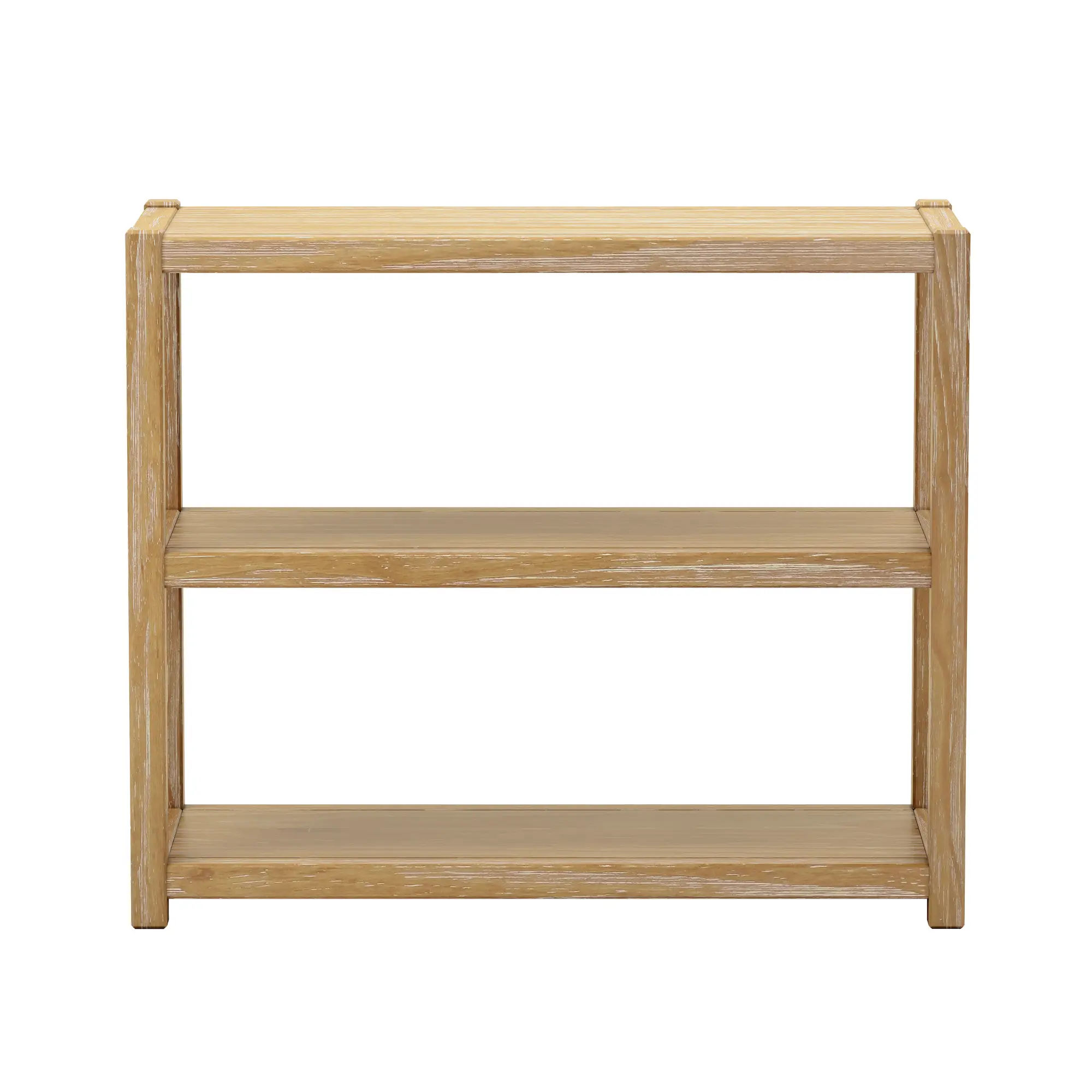 Greenport 30" Modular Bookcase - Image 8