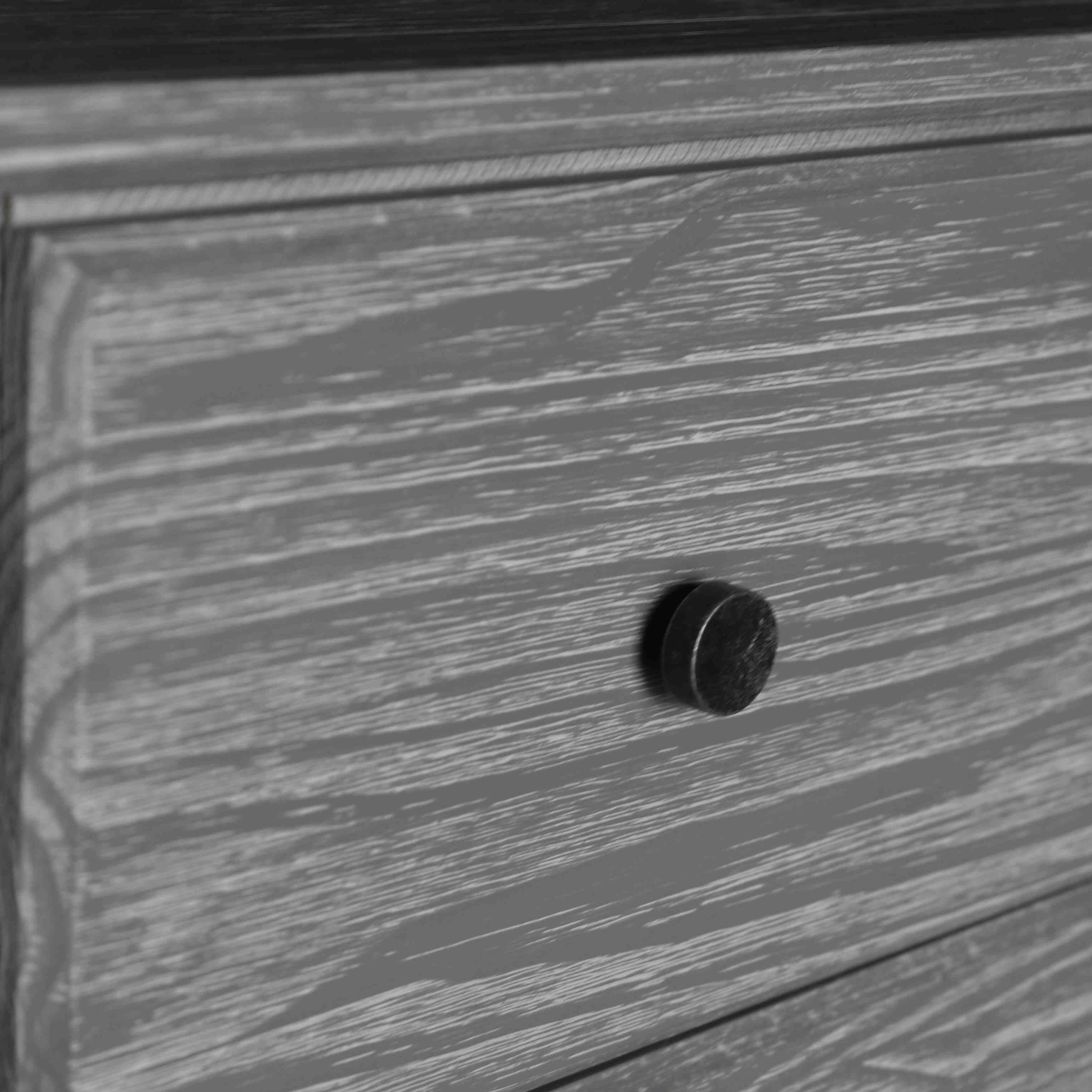 Greenport 6-Drawer Dresser - Image 12