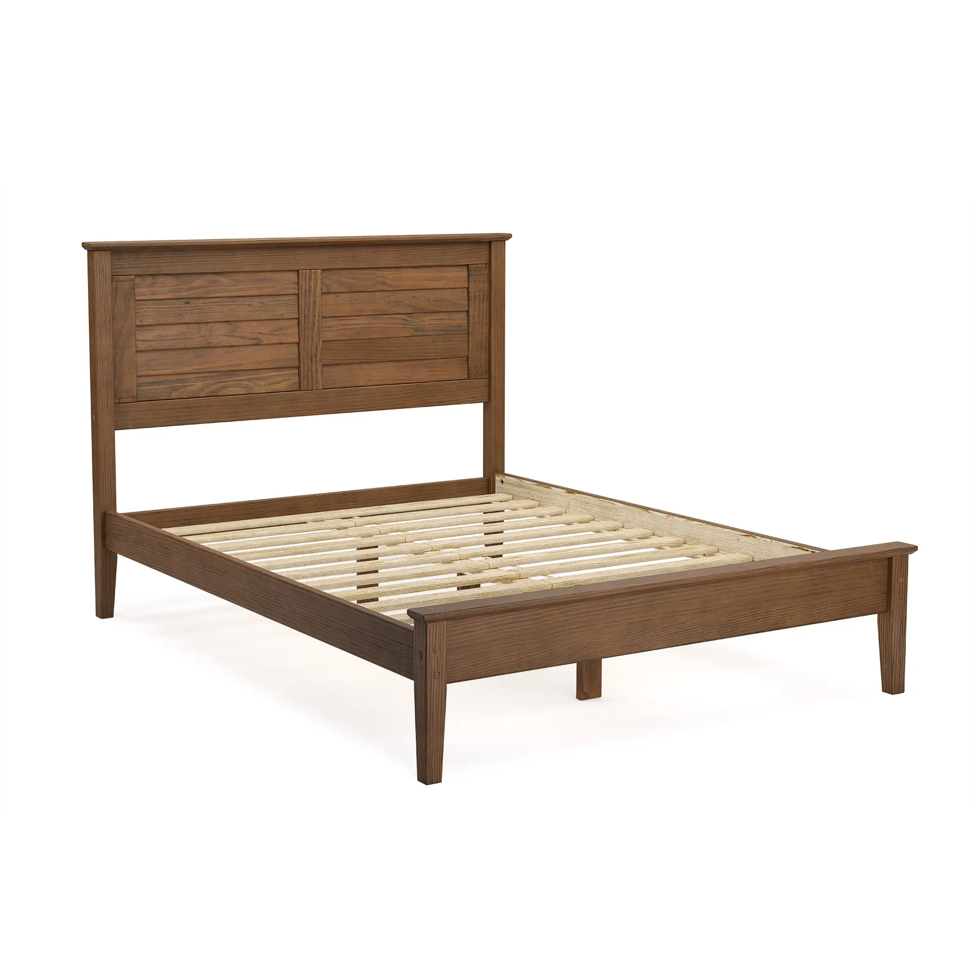 Greenport Bedroom Set (5-piece) - Image 13