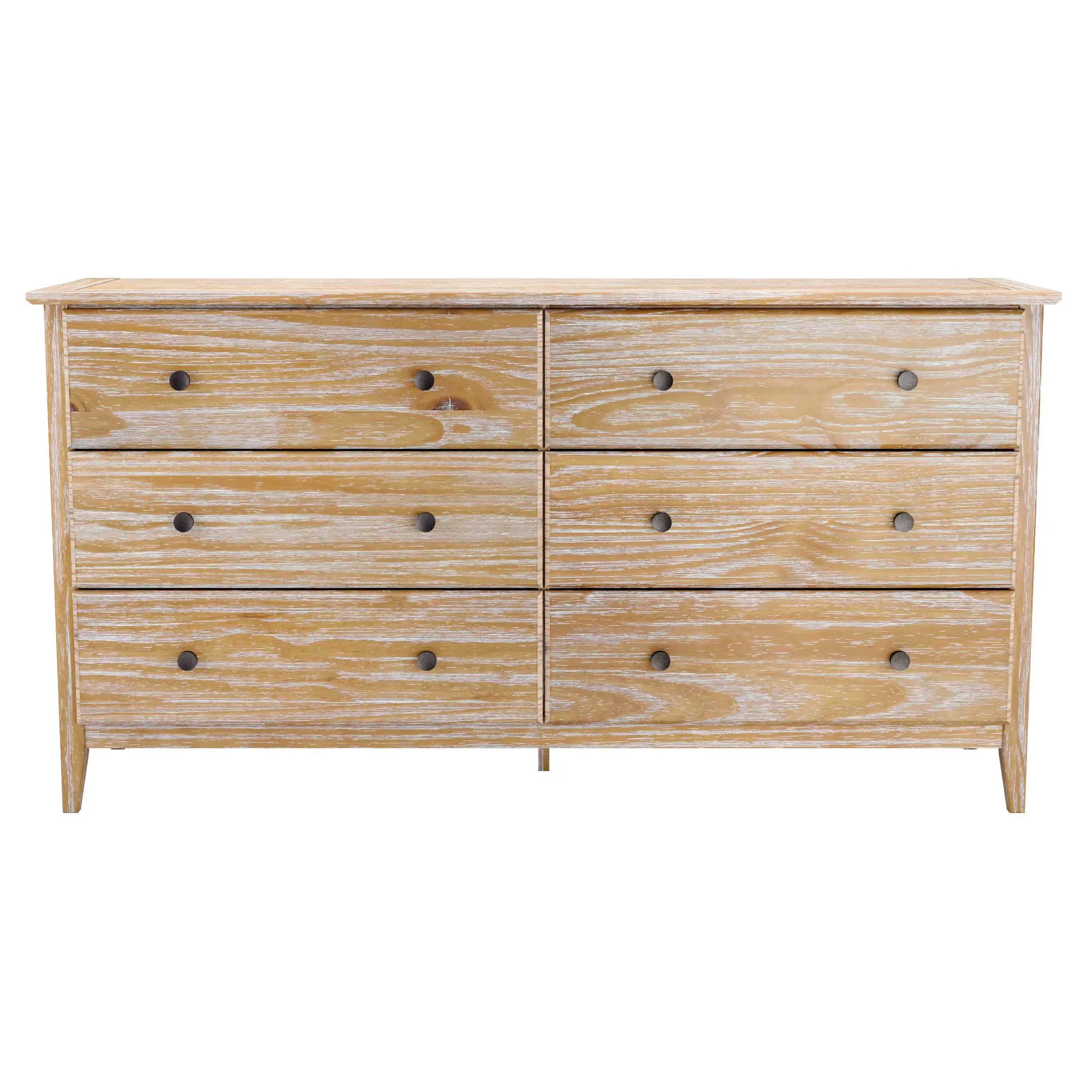Greenport Bedroom Set (5-piece) - Image 24