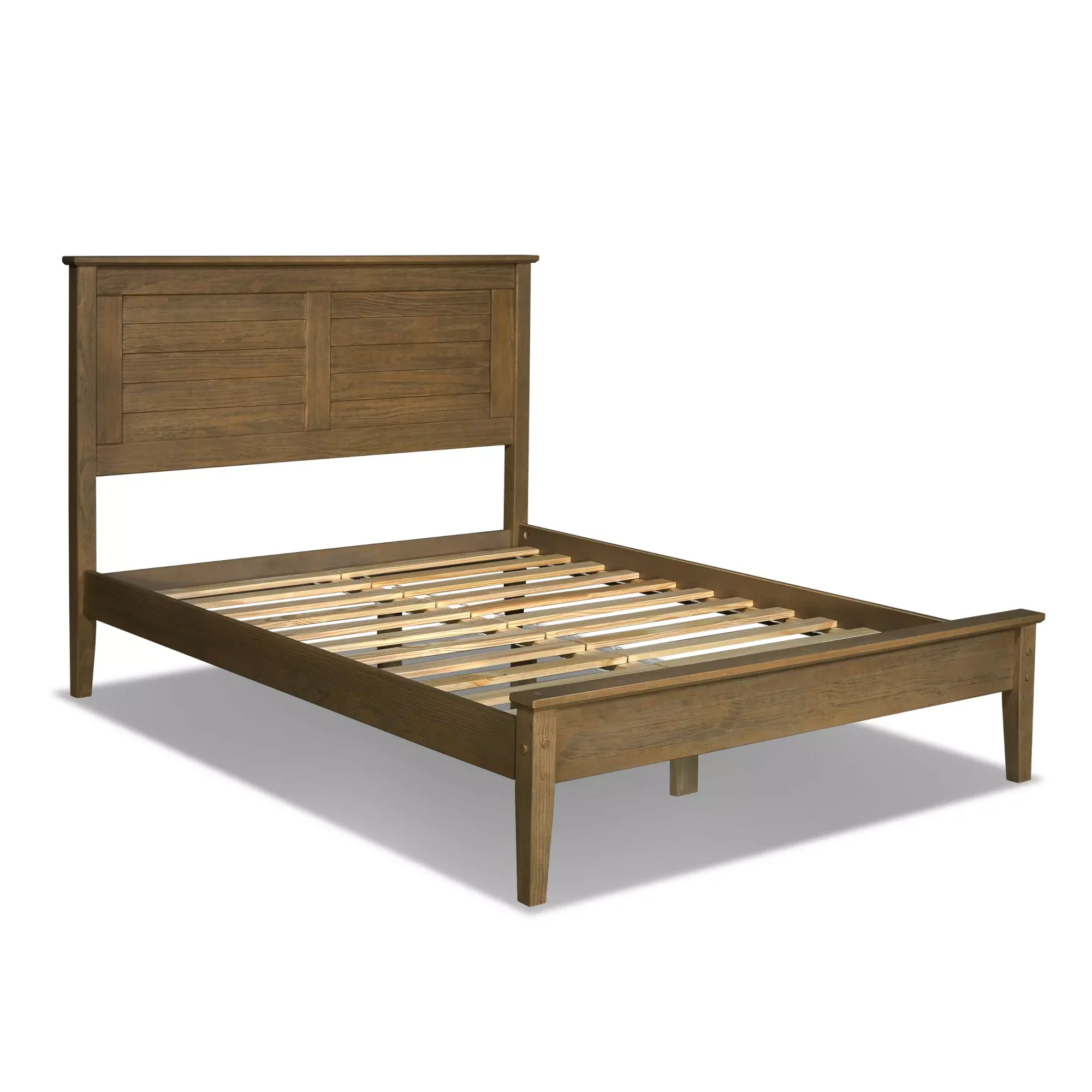 Greenport Bedroom Set (5-piece) - Image 31