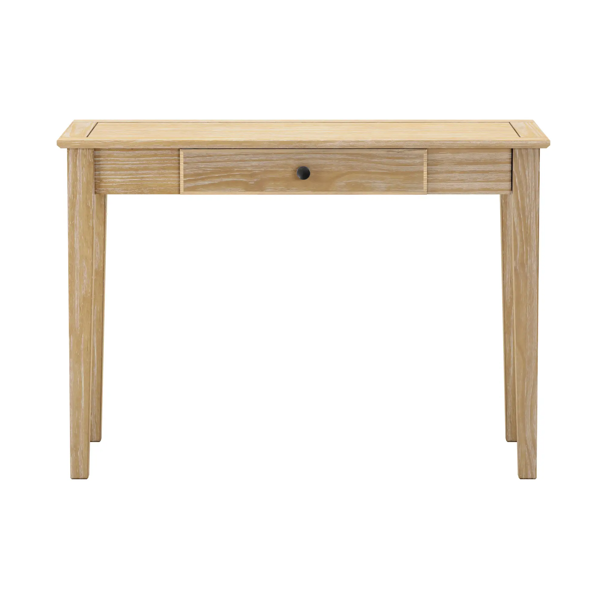 Greenport 44" Desk / Dressing Table - Image 7