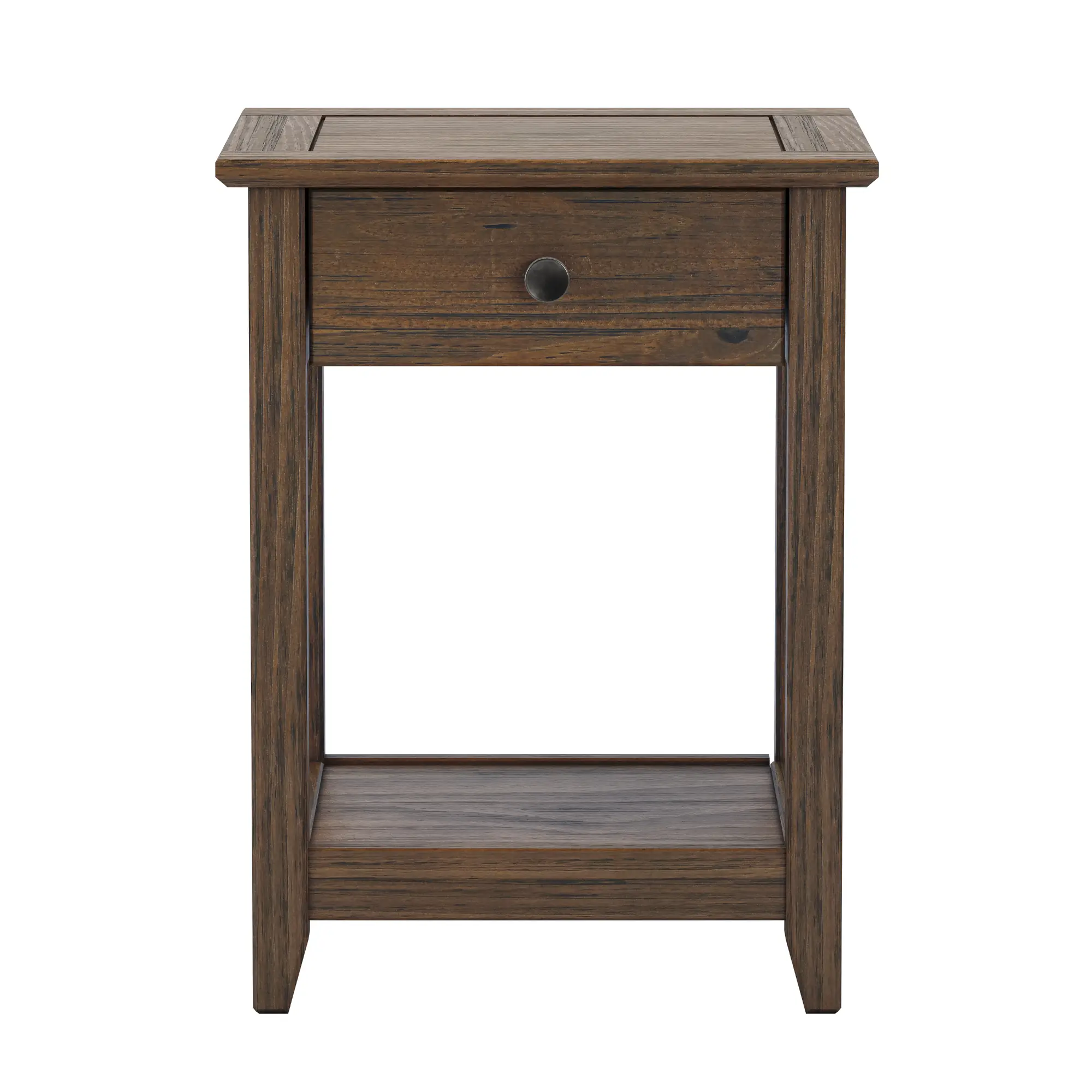 Greenport End Table - Image 10