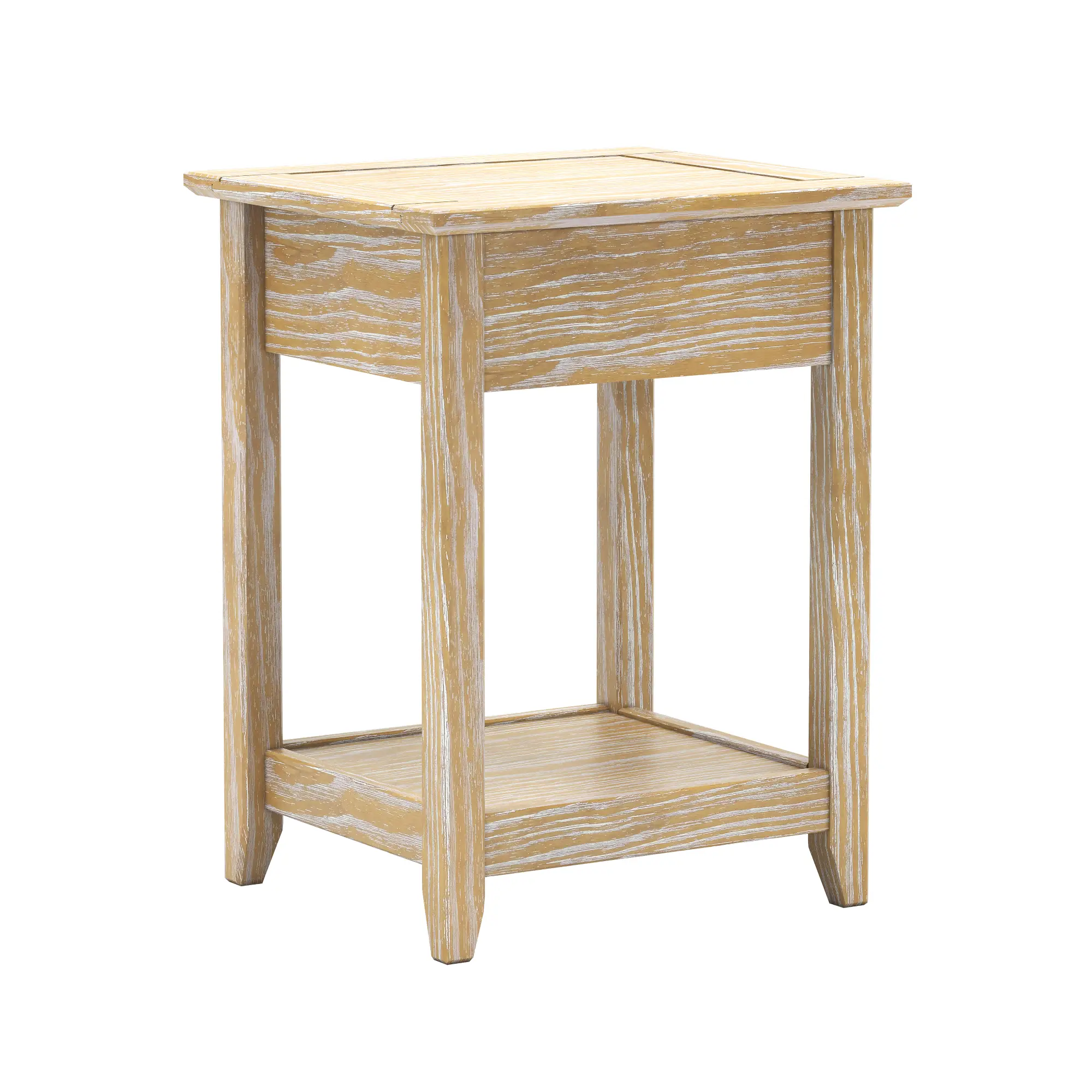 Greenport End Table - Image 11