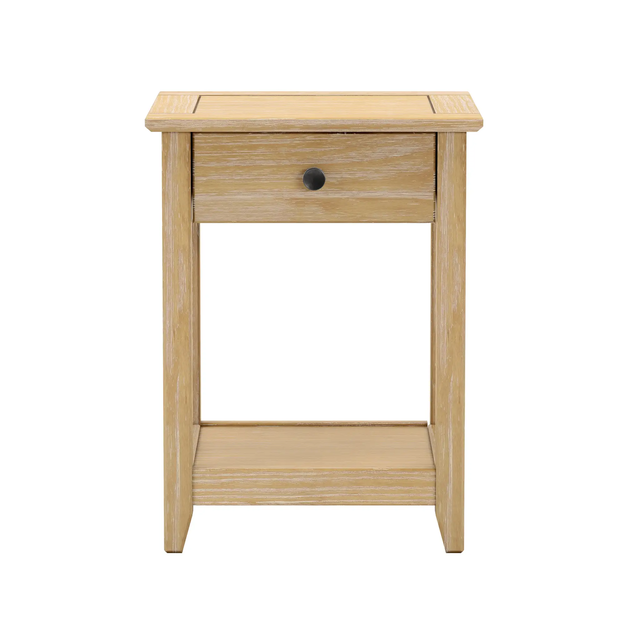 Greenport End Table - Image 5