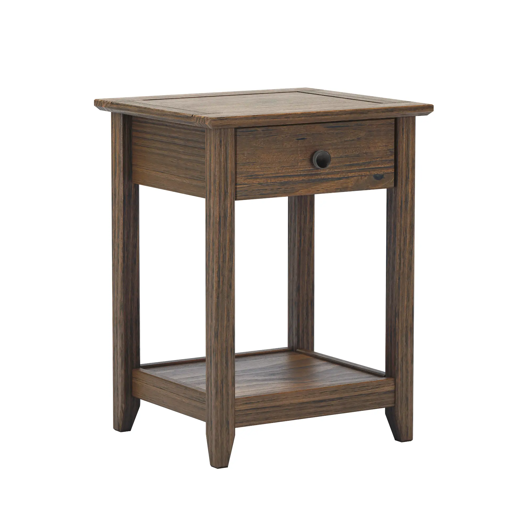 Greenport End Table - Image 6