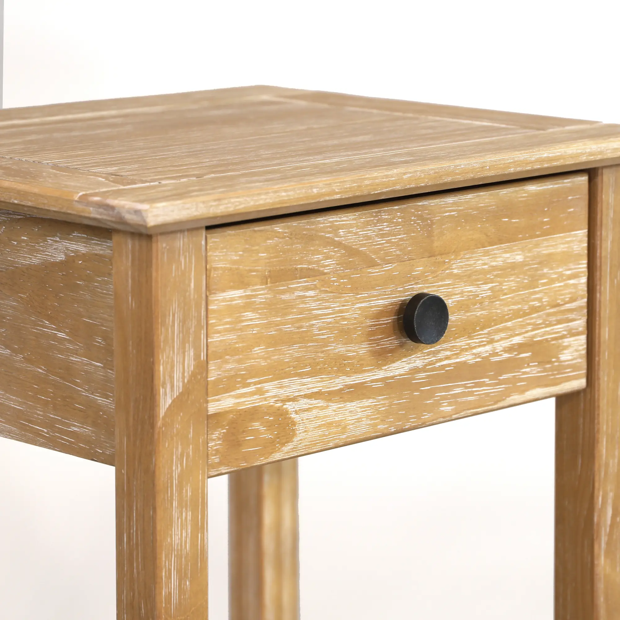 Greenport End Table - Image 7