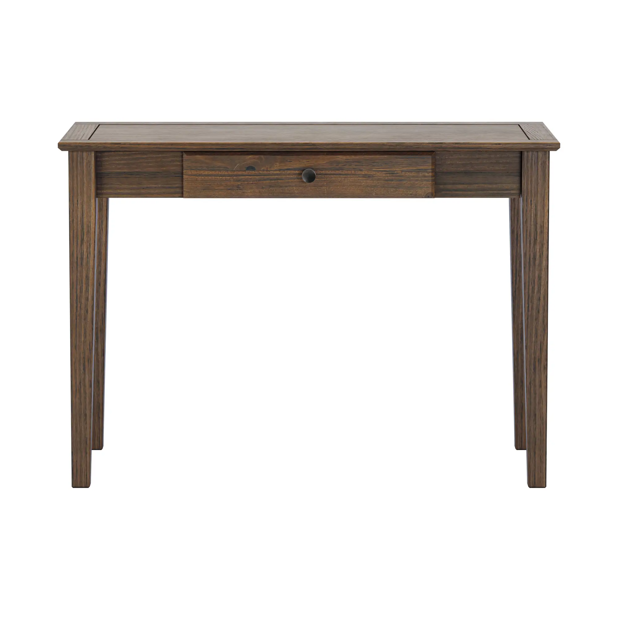 Greenport Home Office Set (3-Piece) - Image 11