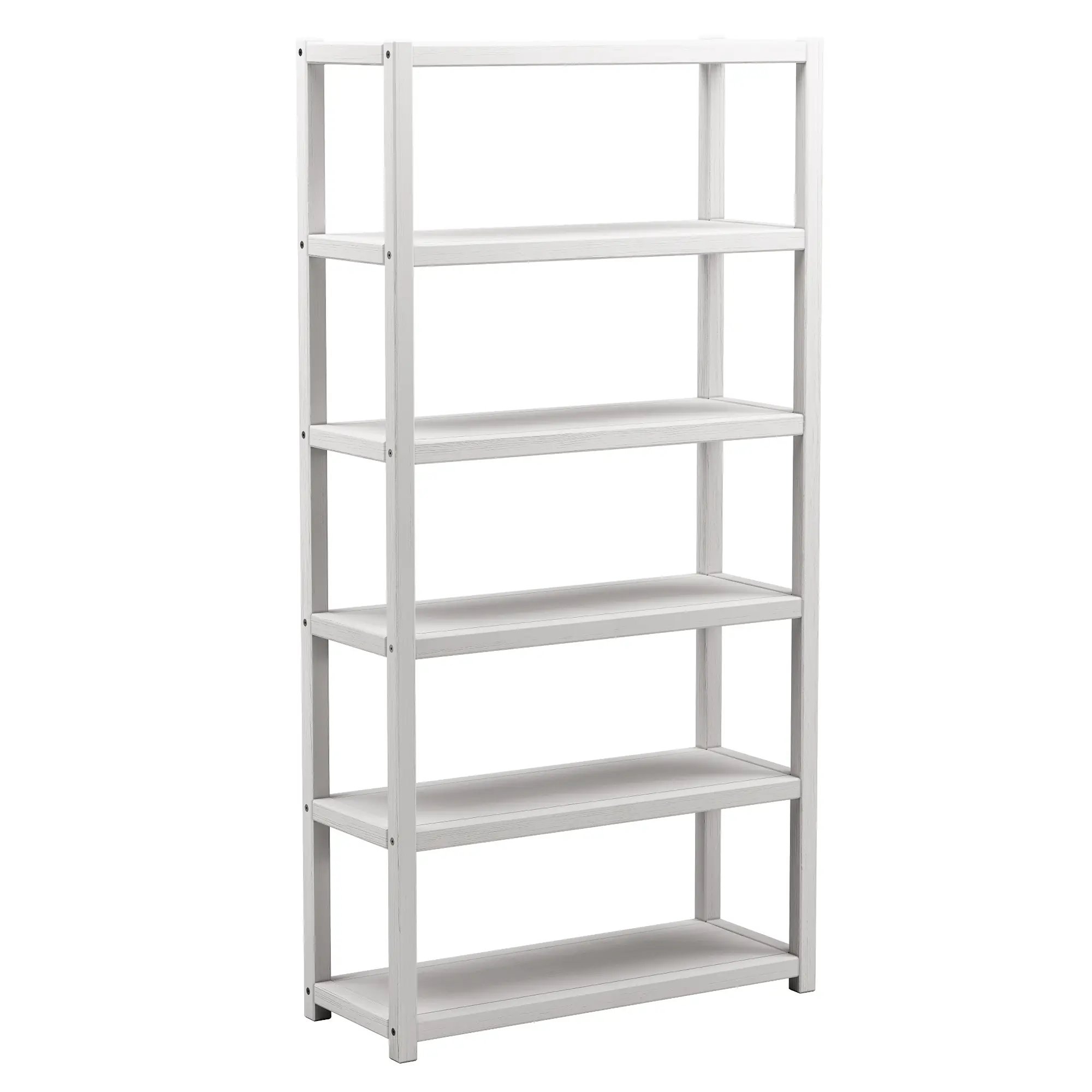Greenport Home Office Set (3-Piece) - Image 21