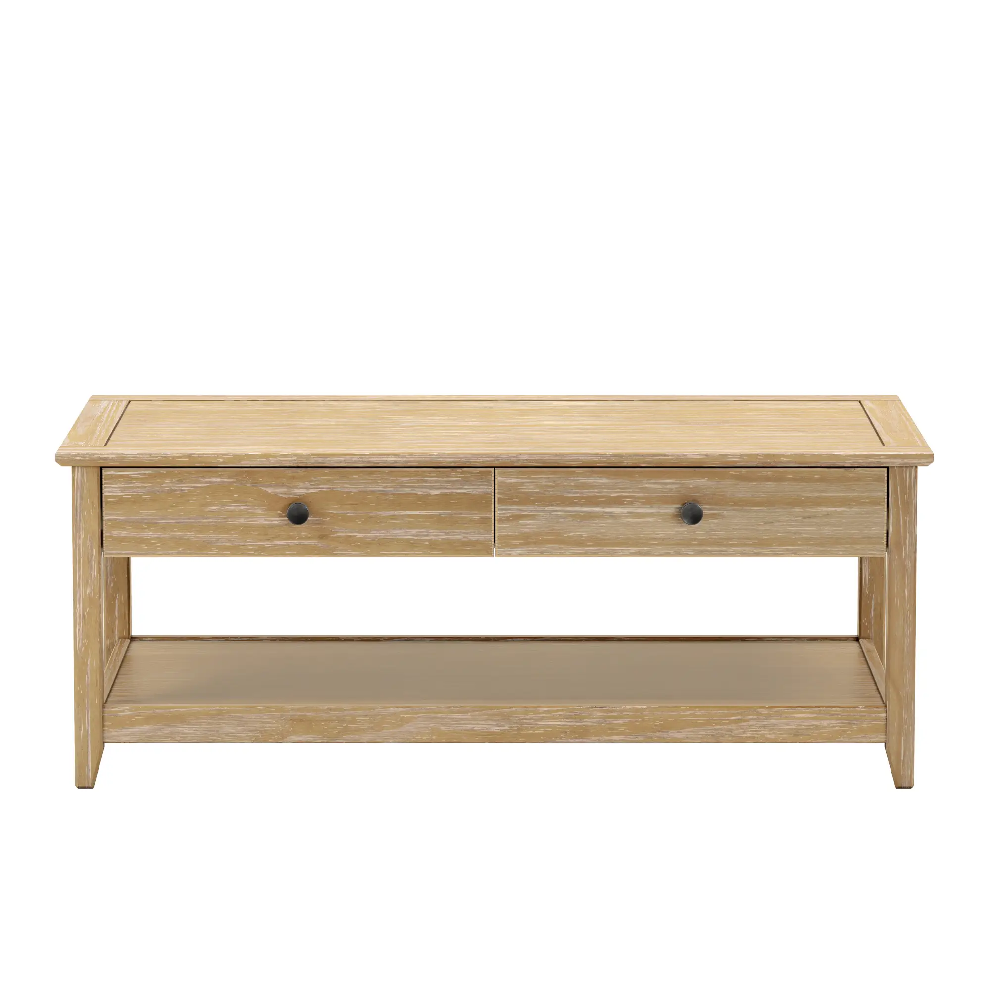 Greenport Living Room Bundle - Image 23