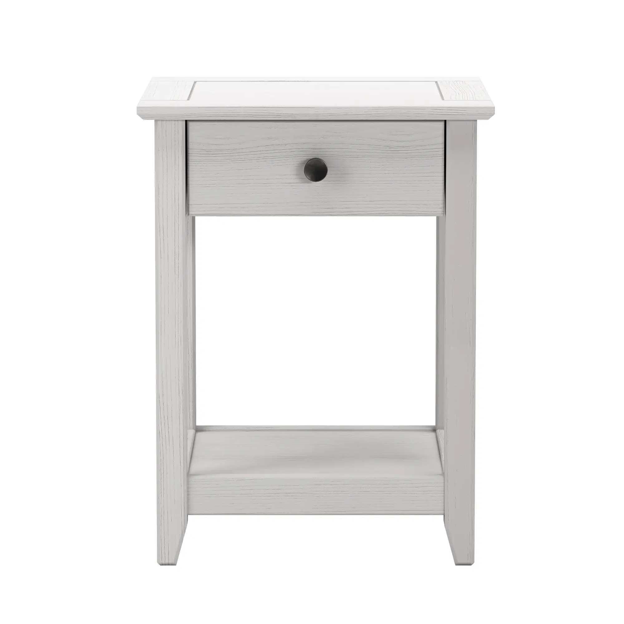 Greenport Living Room Bundle - Image 31