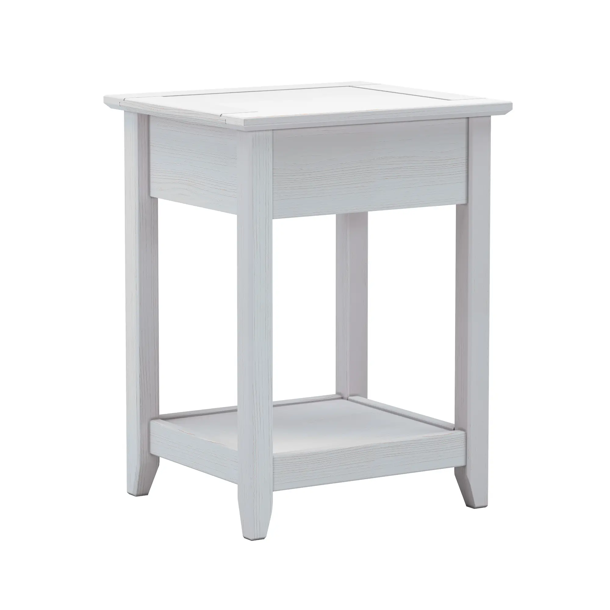 Greenport Living Room Bundle - Image 33