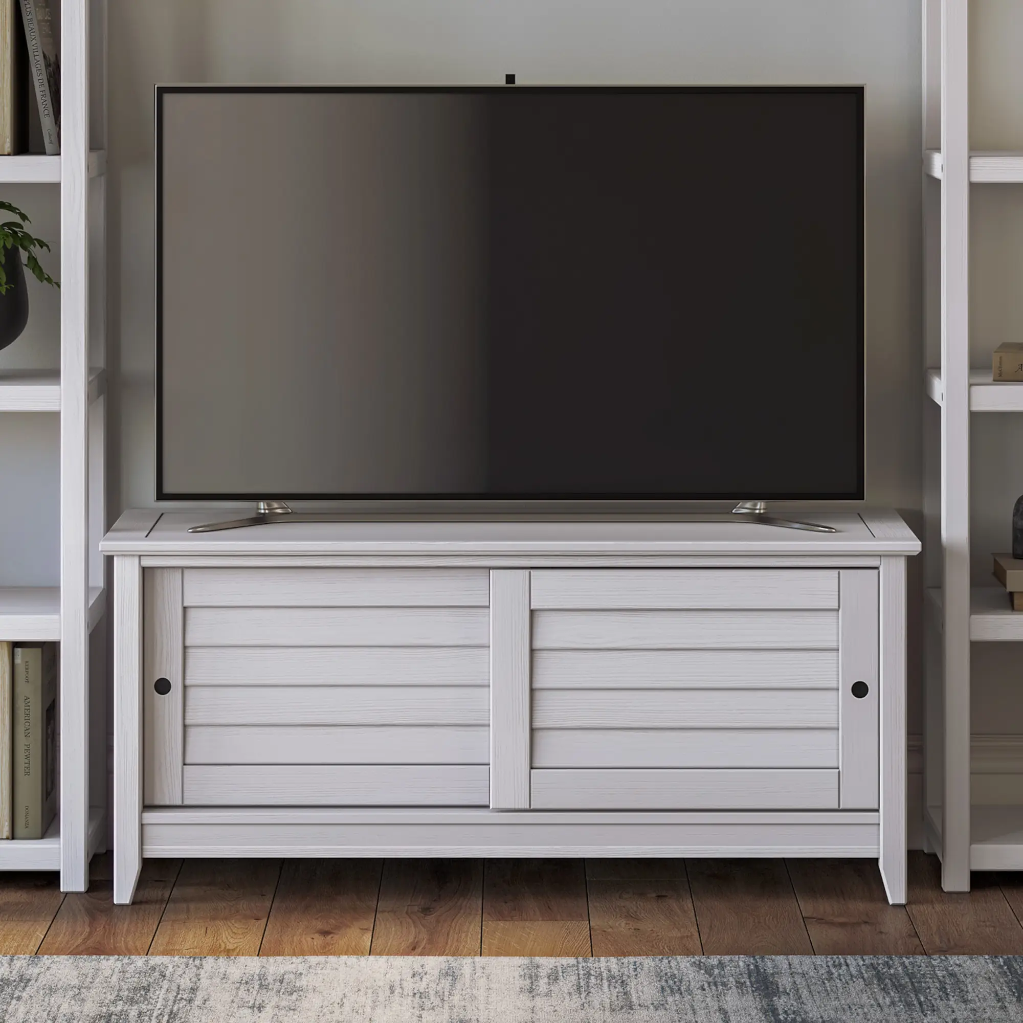 Greenport Living Room Bundle - Image 34