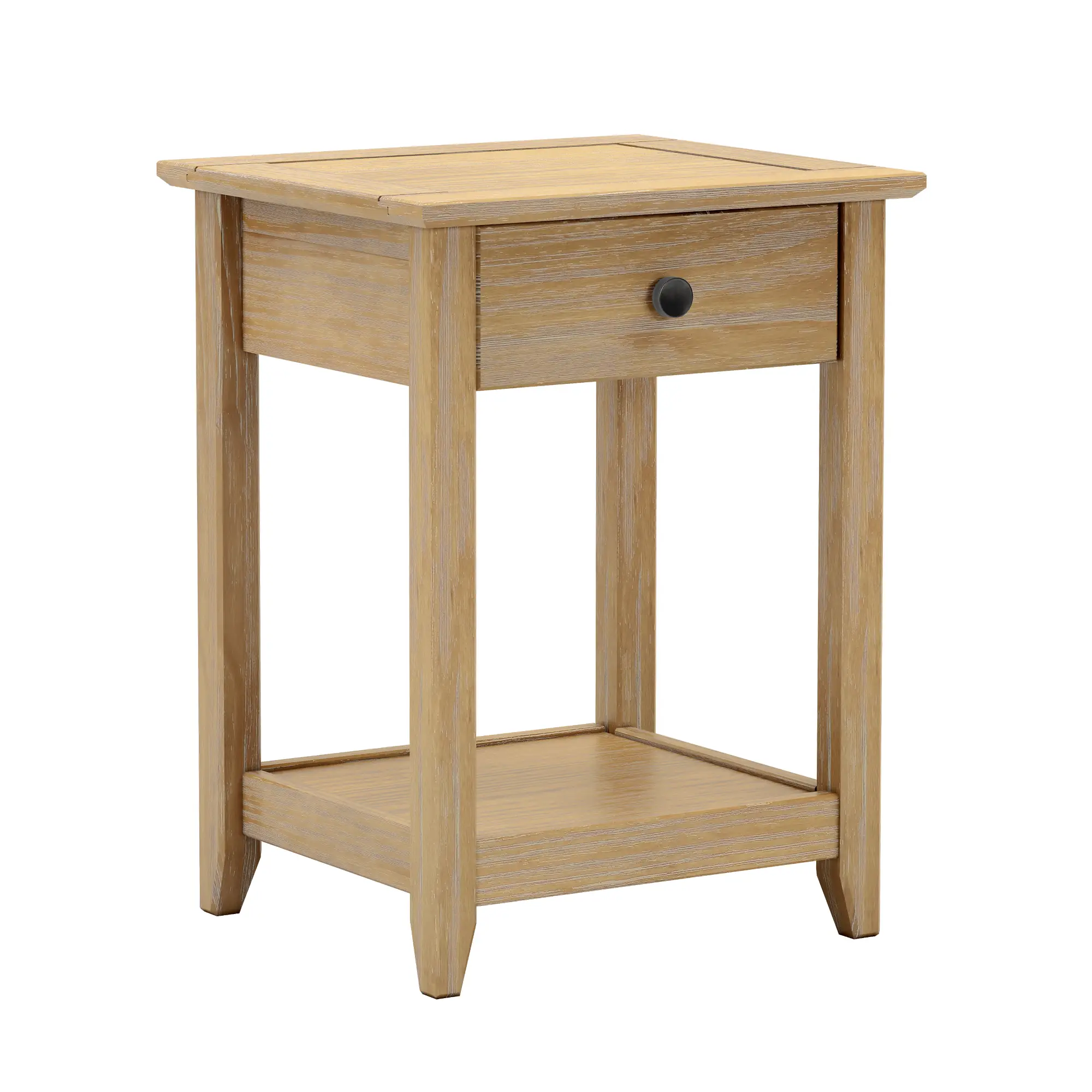 Greenport Living Room Bundle - Image 35
