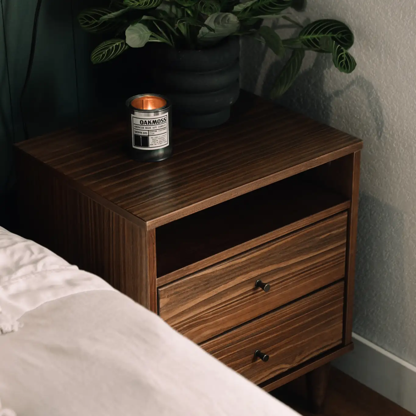 Mid Century 3-Piece Set - Image 13