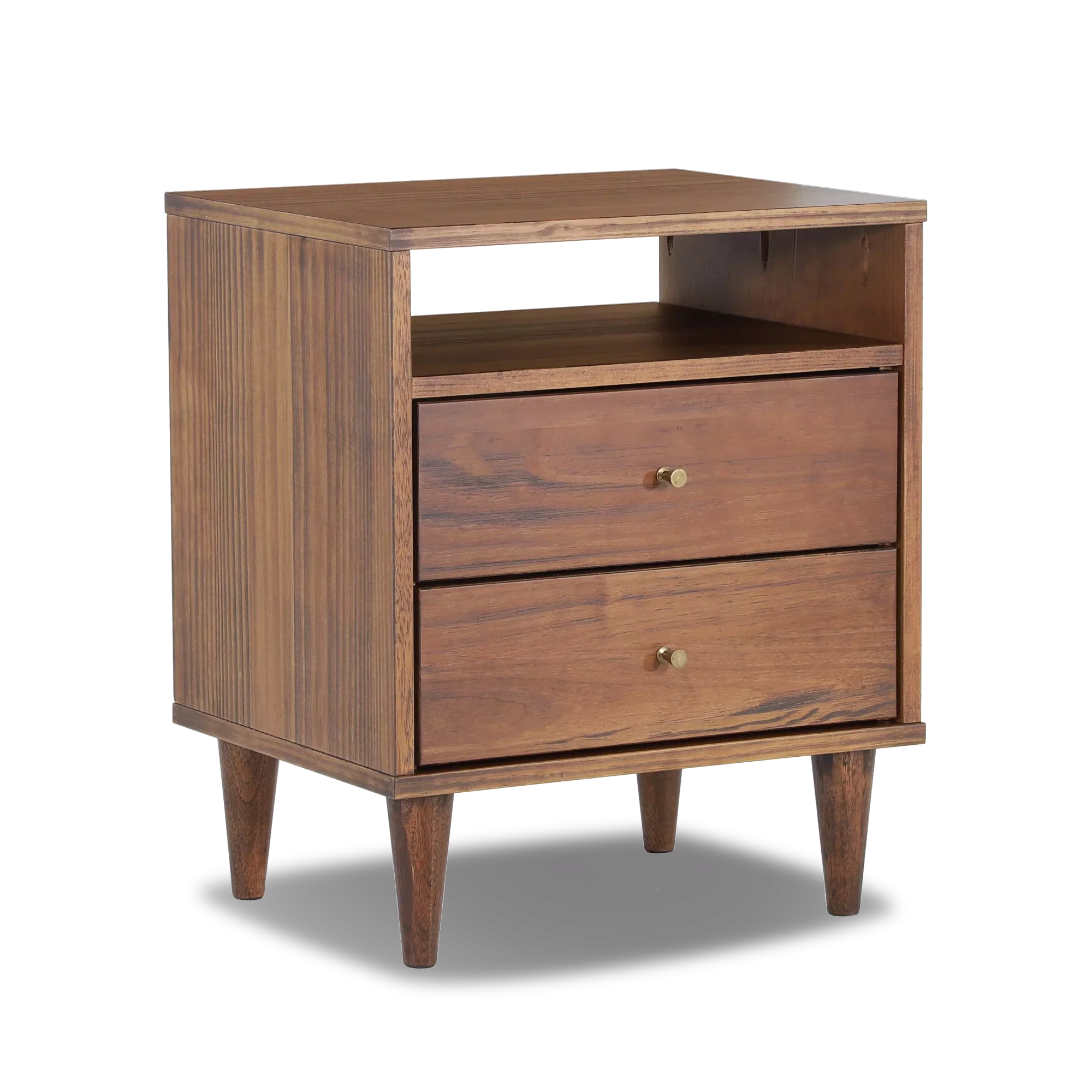Mid Century 3-Piece Set - Image 2