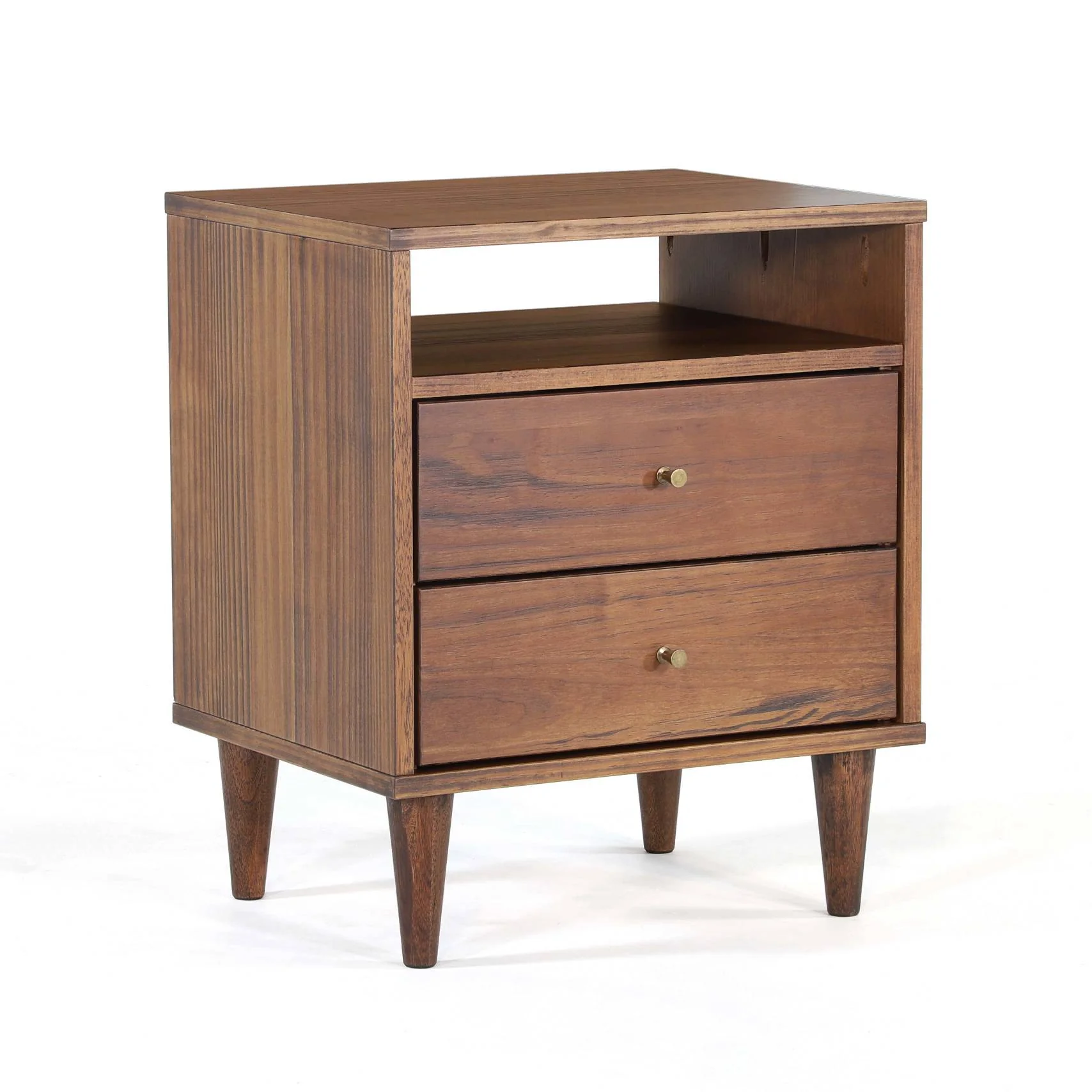 Mid Century 3-Piece Set - Image 22