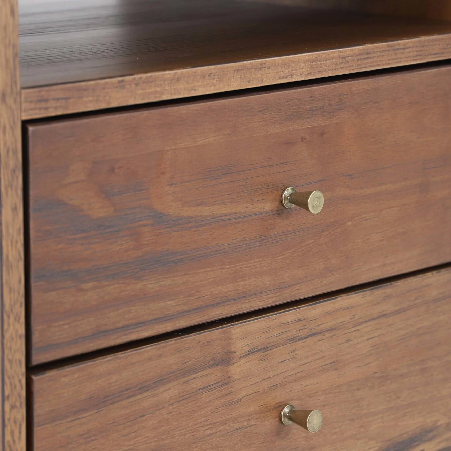 Mid Century 3-Piece Set - Image 24