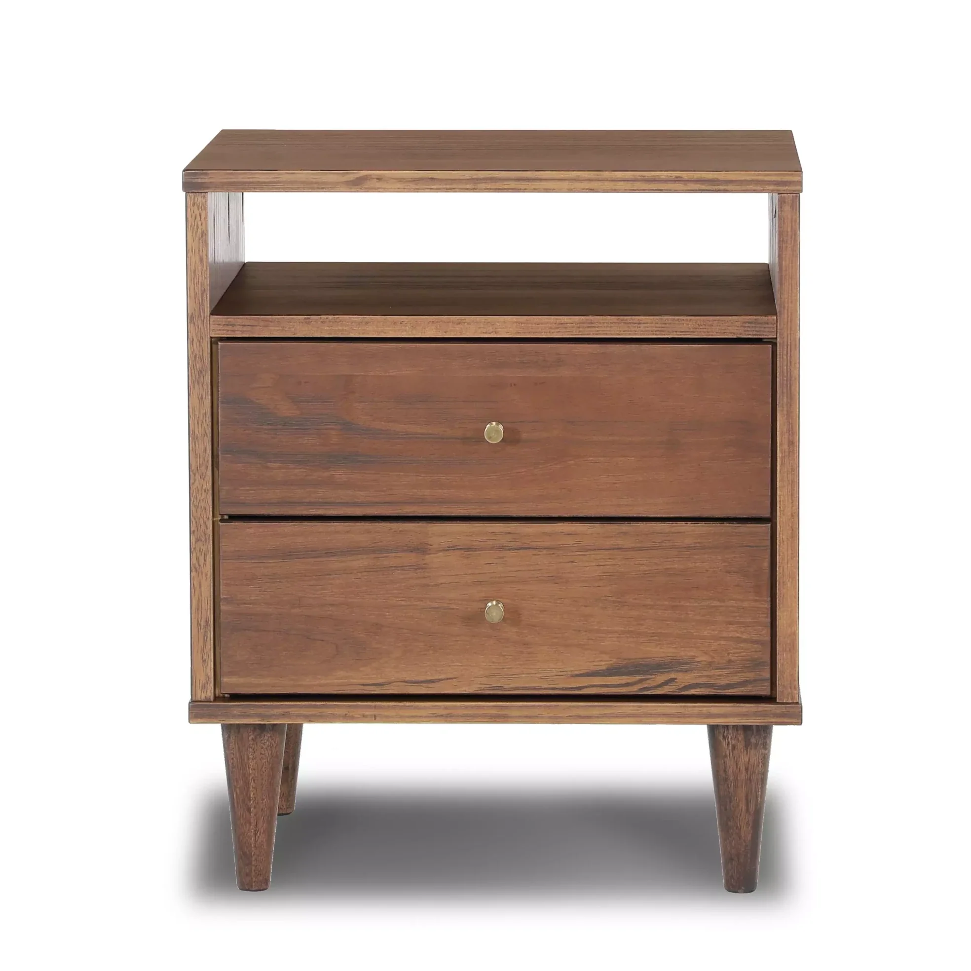 Mid Century 3-Piece Set - Image 3