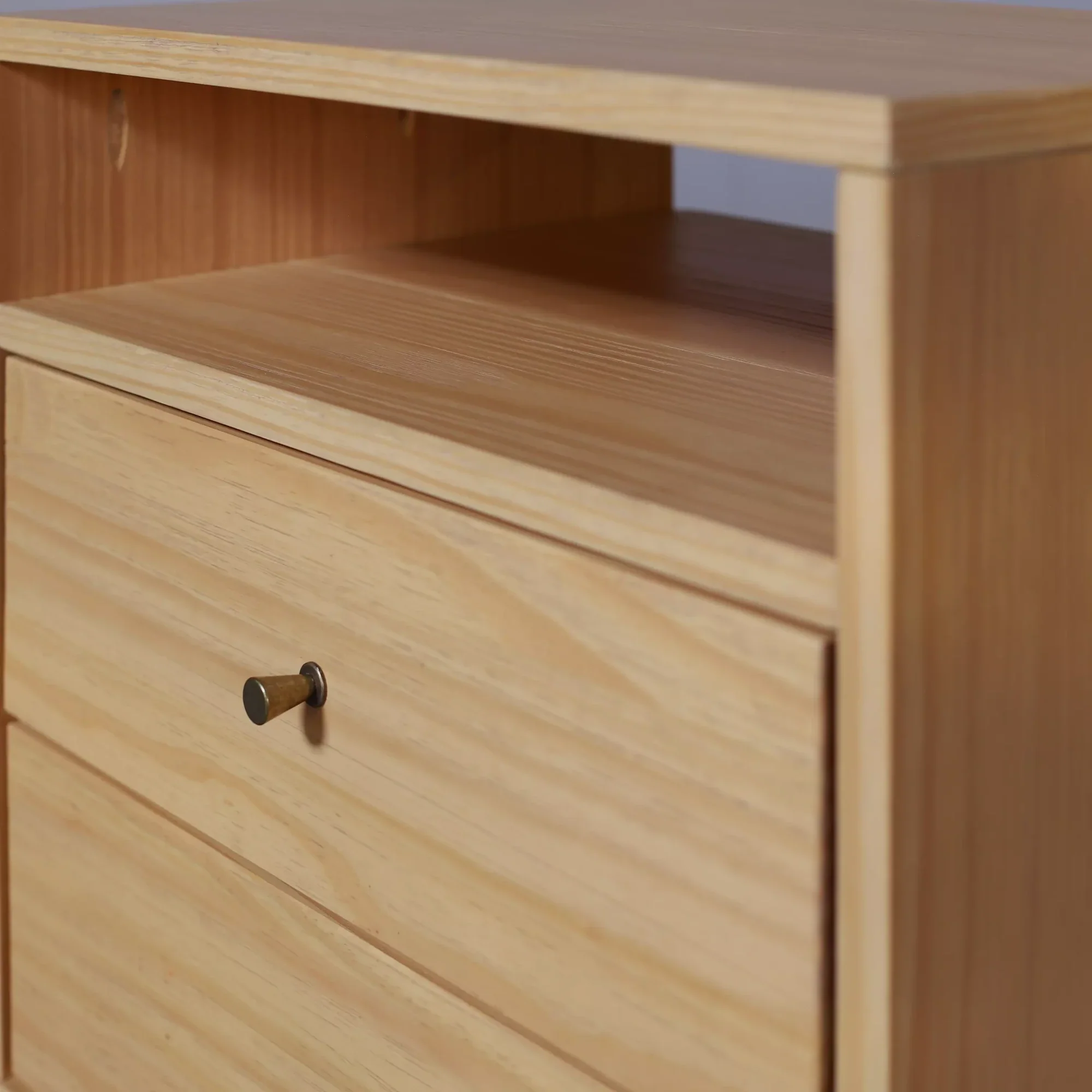 Mid Century 3-Piece Set - Image 6