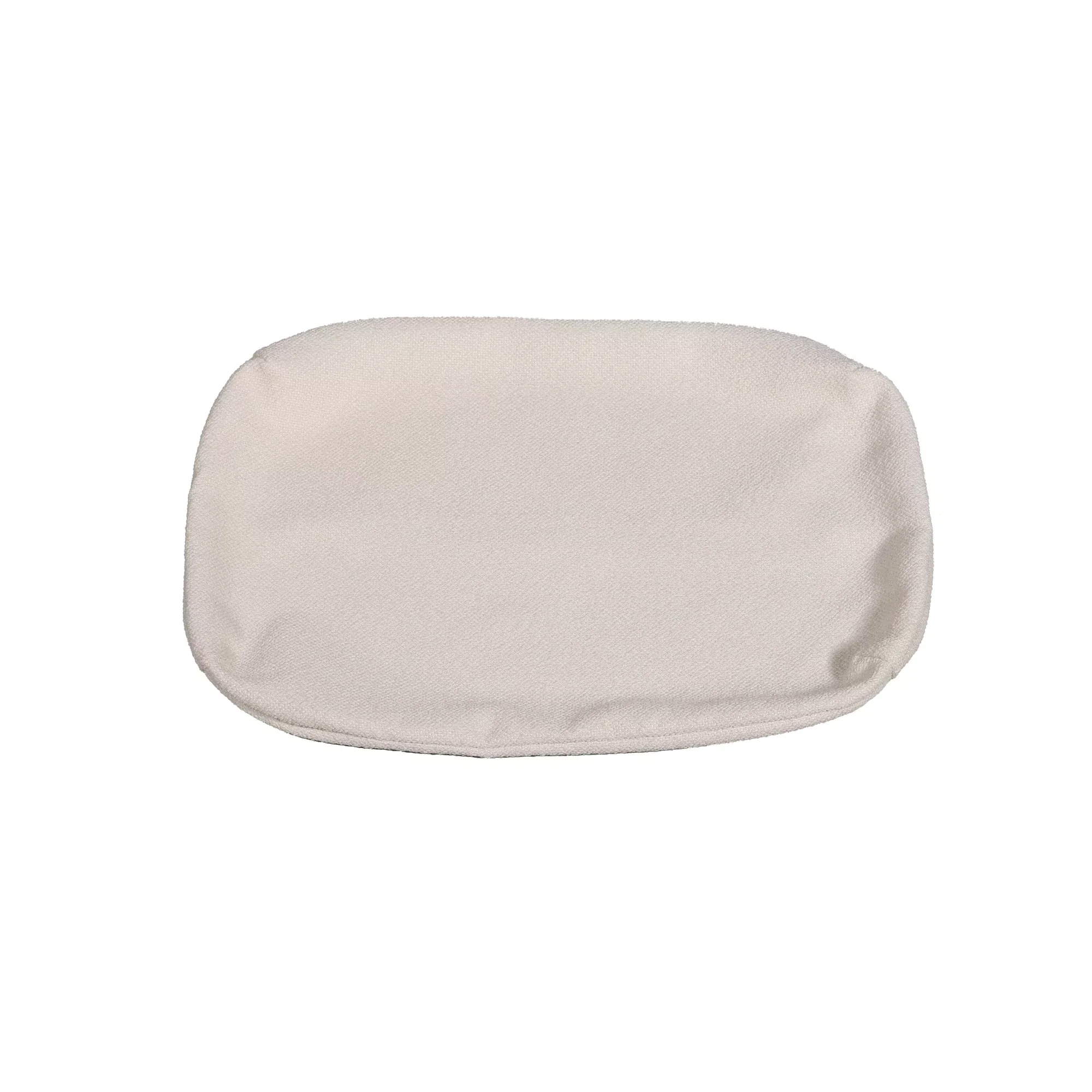 Cushion Covers – Mid-Century Ottoman Replacement Covers