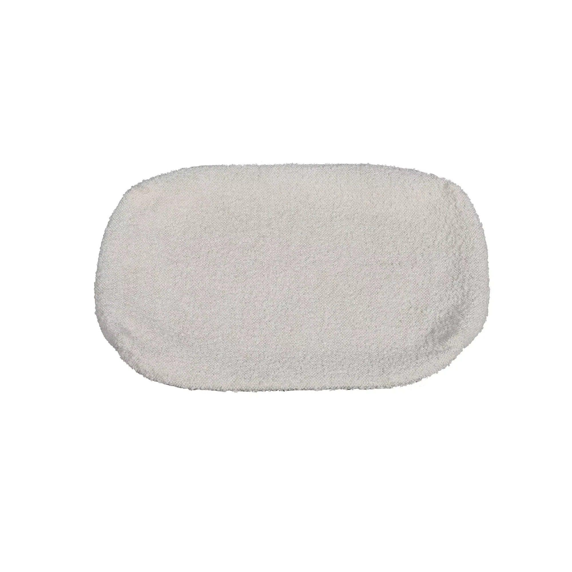 Cushion Covers – Mid-Century Ottoman Replacement Covers - Image 9
