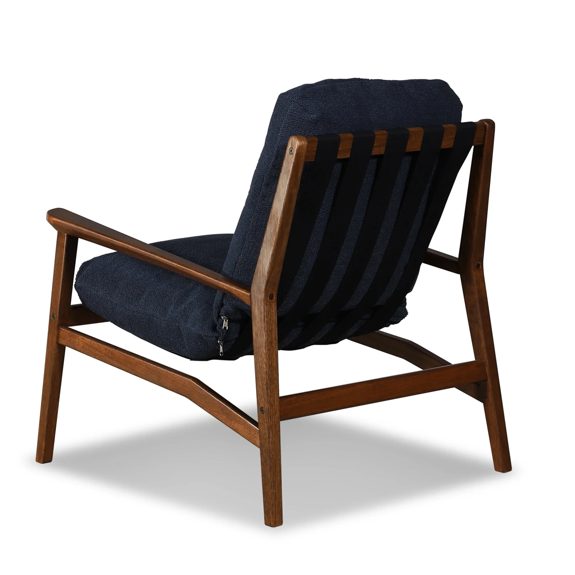 Mid Century Lounge Chair - Image 19