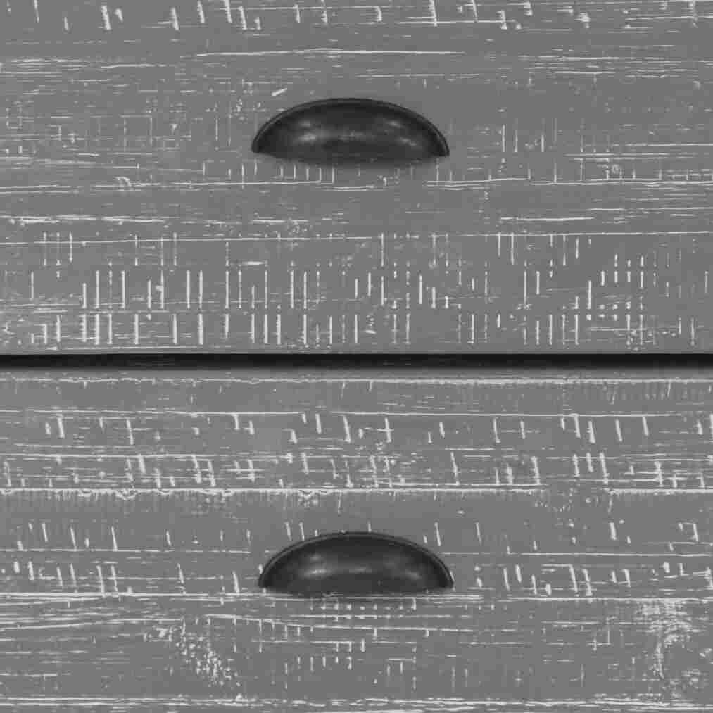 Montauk 5-Drawer Chest - Image 24