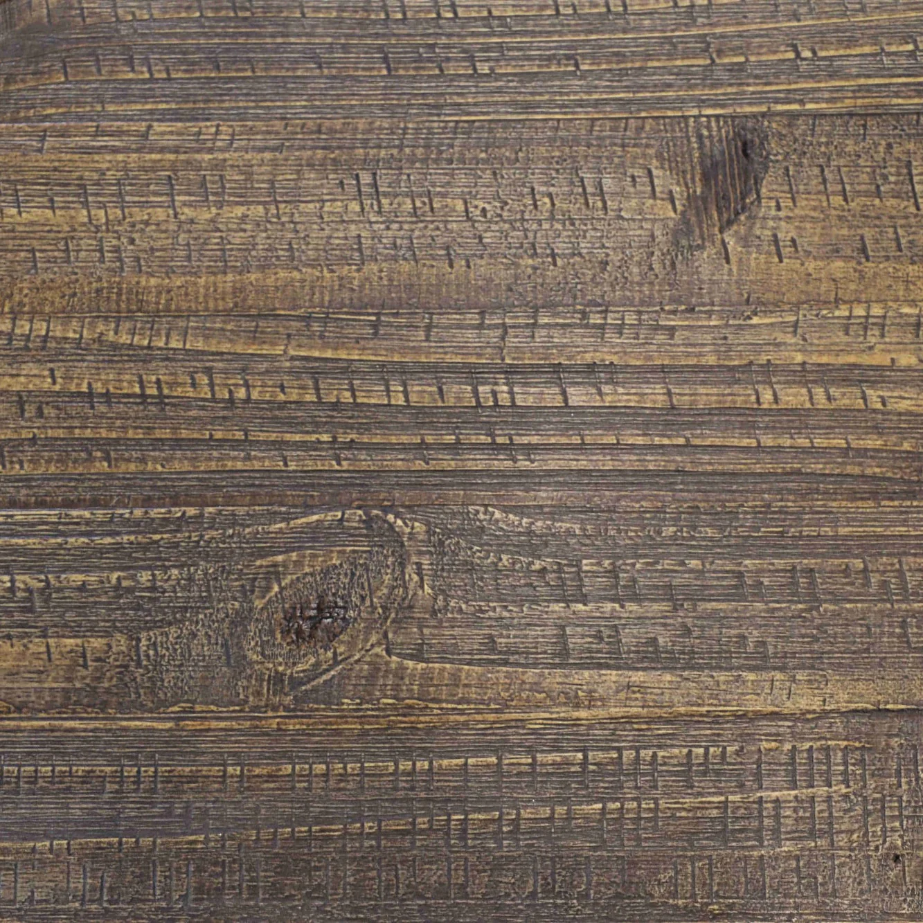 Montauk 5-Drawer Chest - Image 8