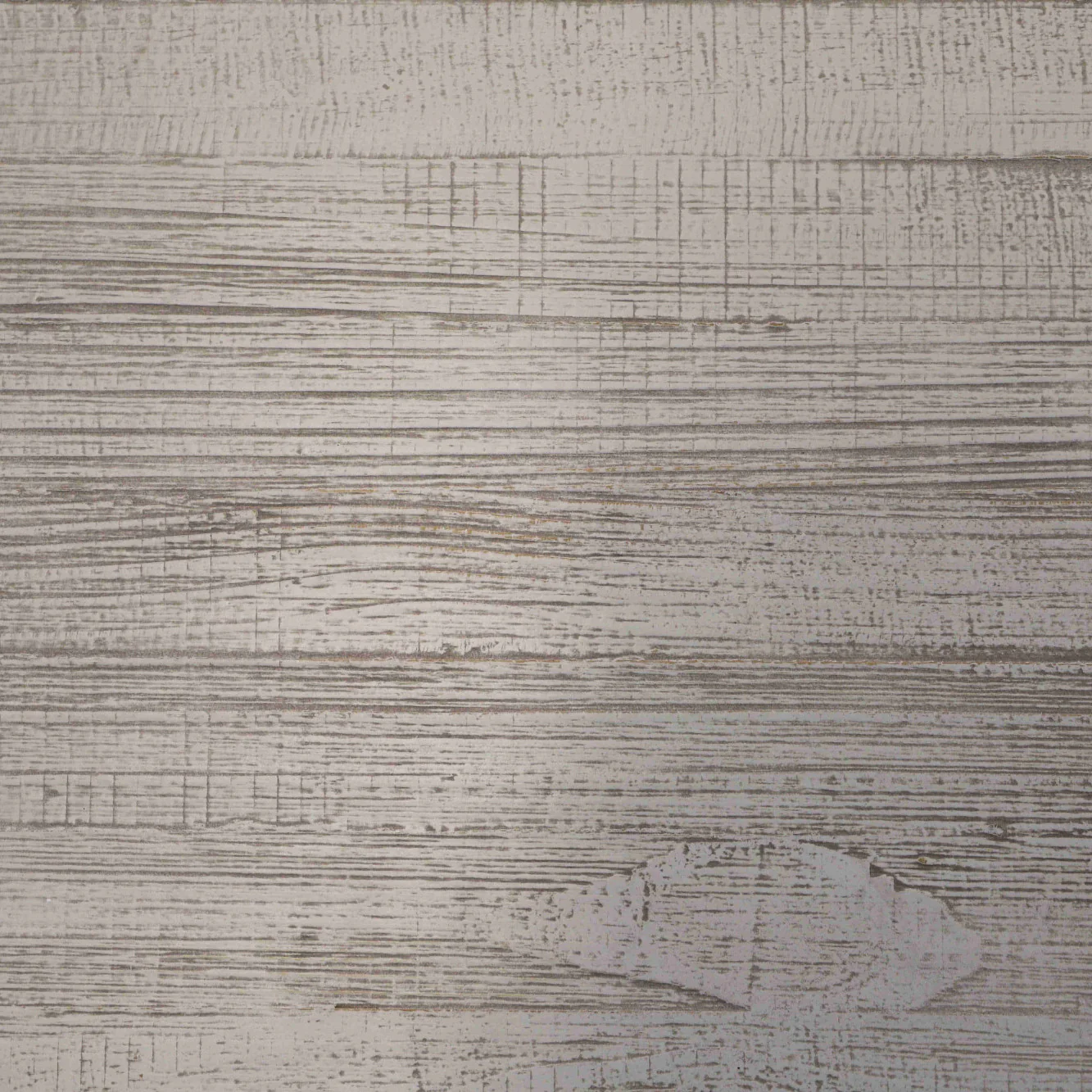 Montauk 6-Drawer Dresser - Image 16