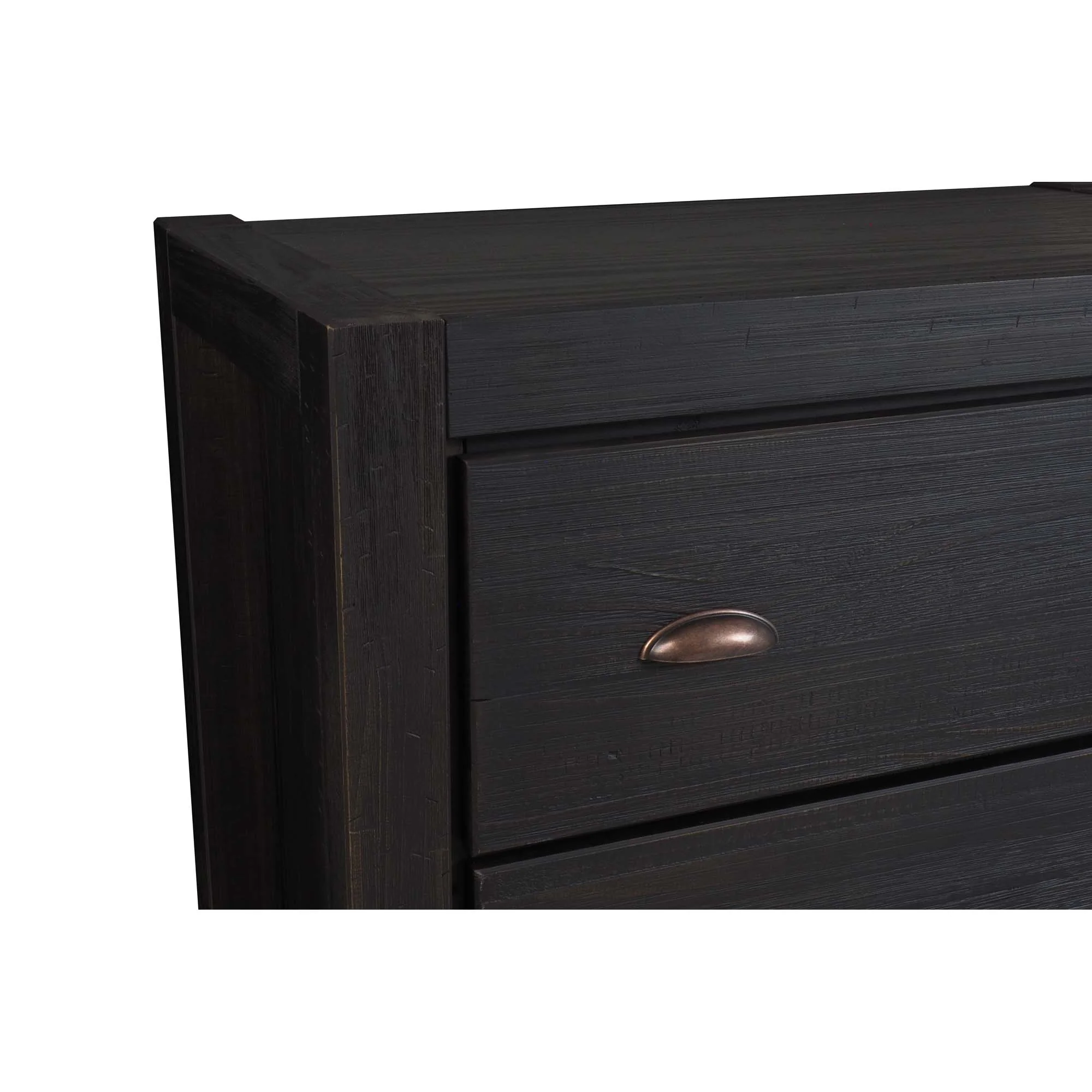 Montauk 6-Drawer Dresser - Image 21