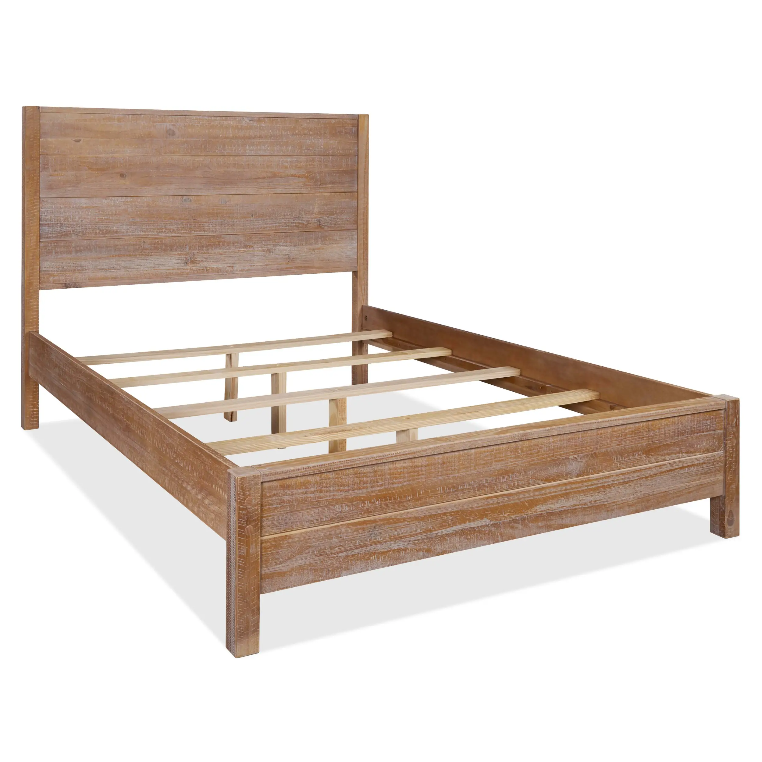 Montauk Bedroom Set (5-Piece) - Image 20