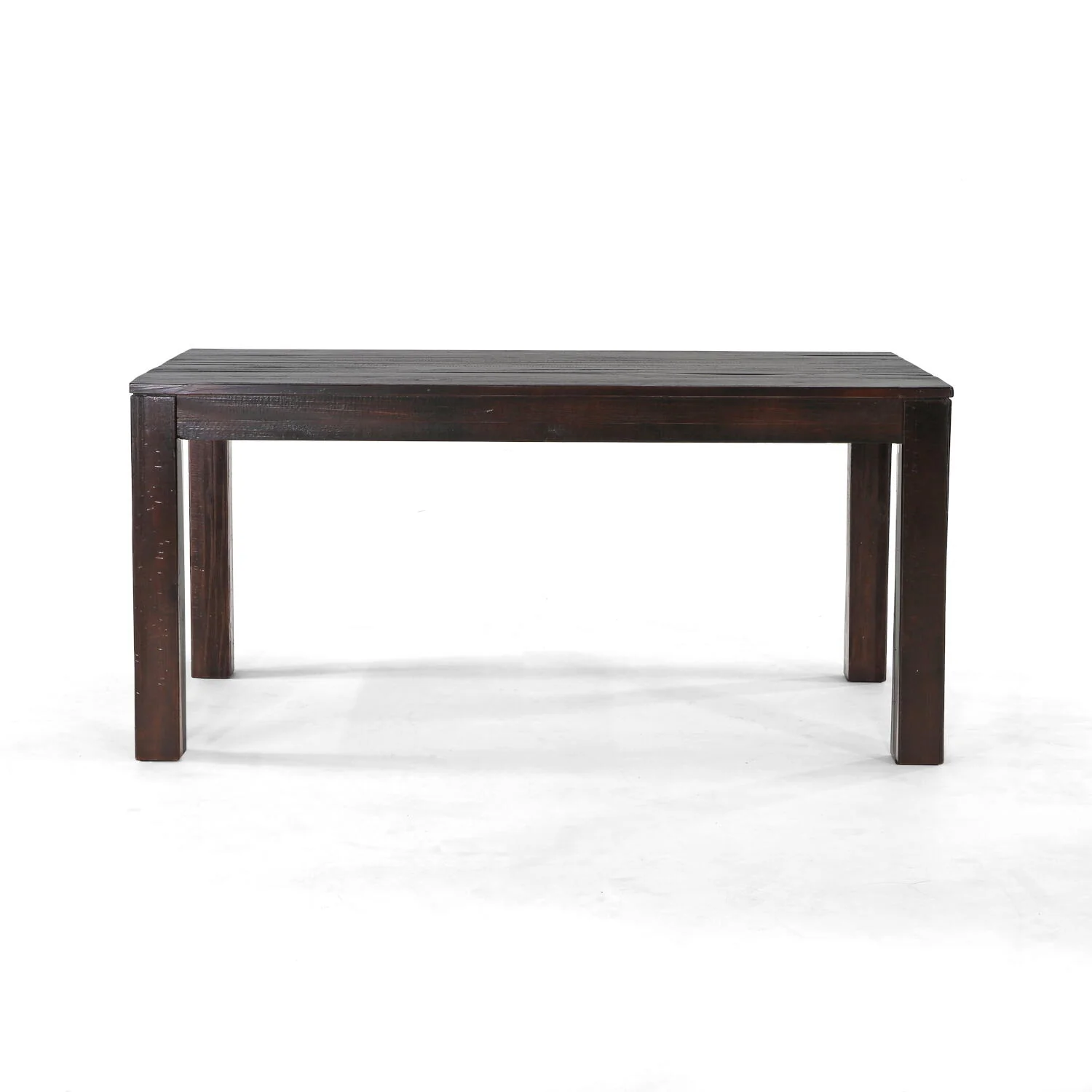 Montauk Solid Wood Dining Table - Image 17