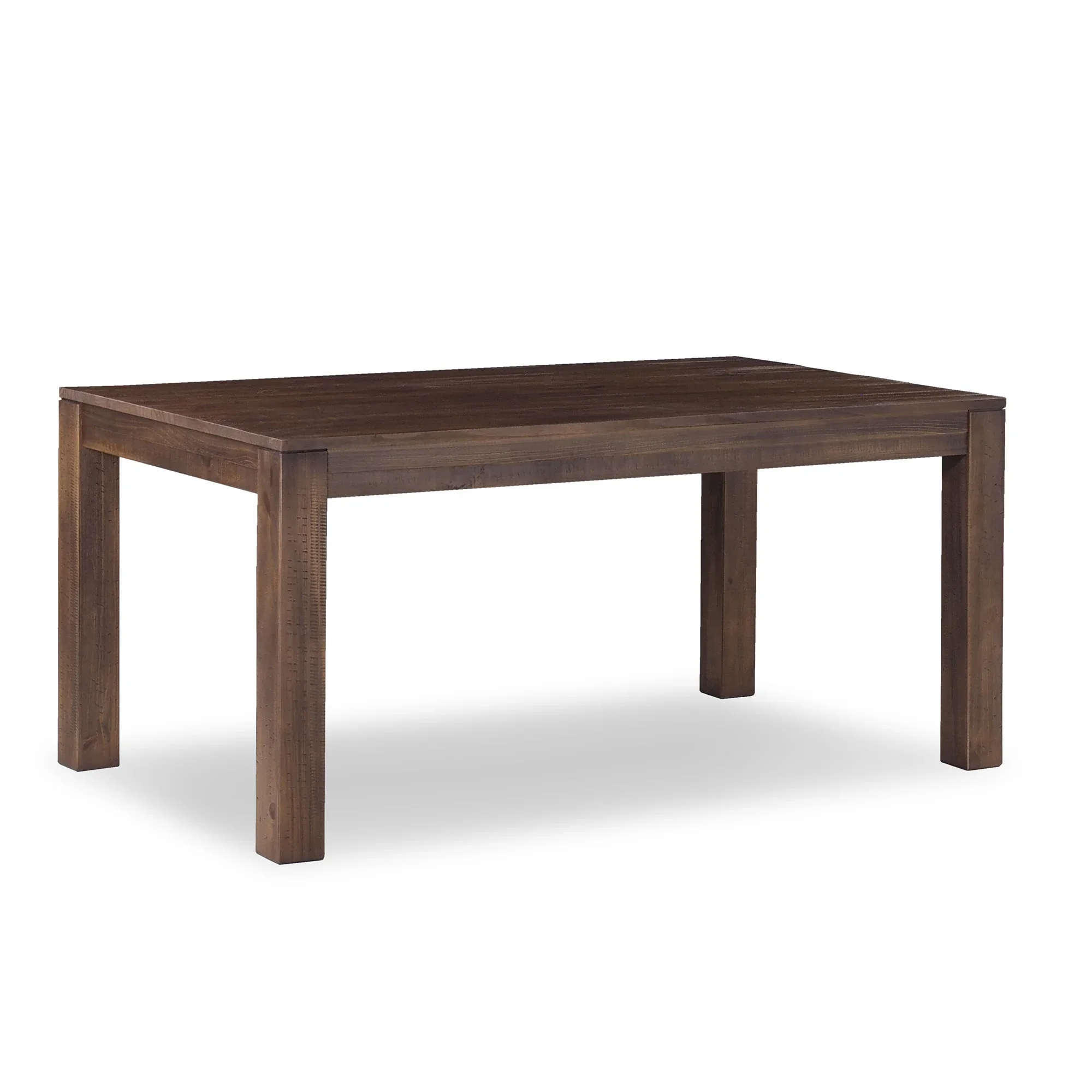 Montauk Solid Wood Dining Table - Image 19