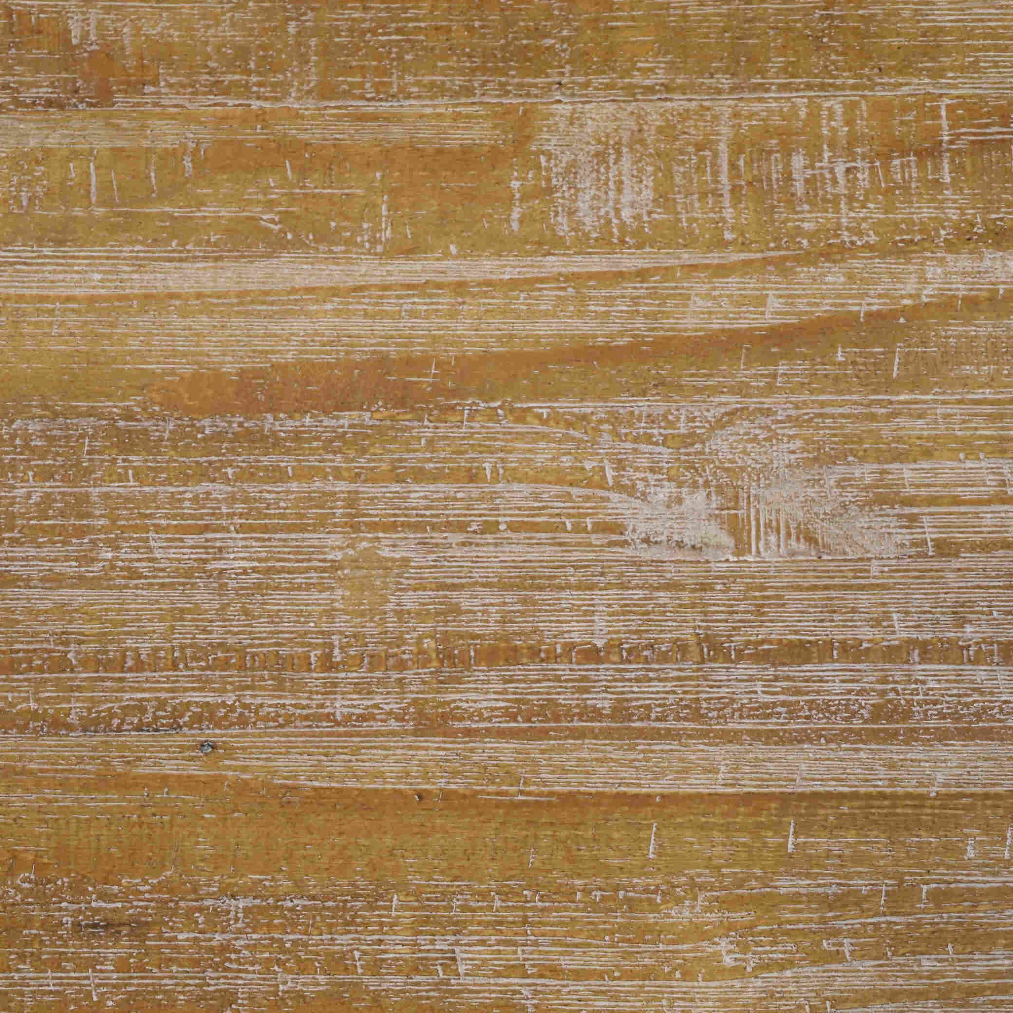 Montauk Solid Wood Dining Table - Image 4
