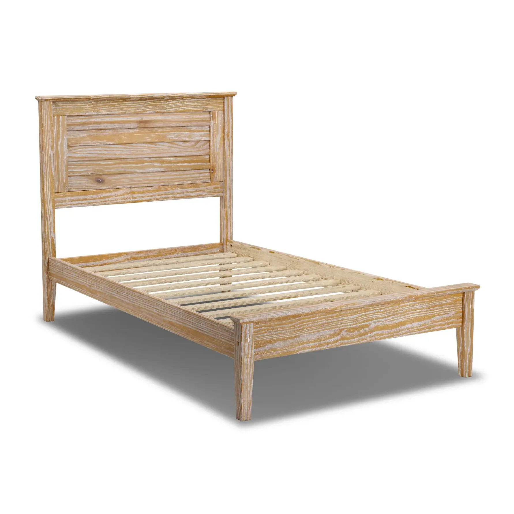 Greenport Bedroom Set (6-Piece) - Image 14