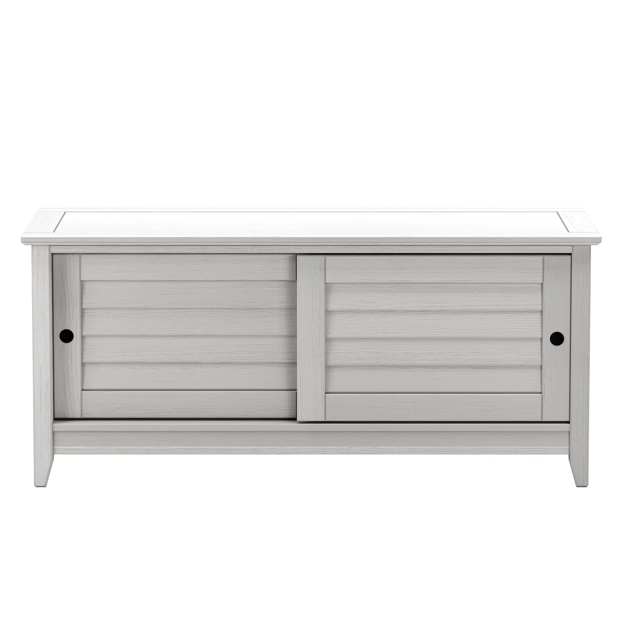 Greenport Bedroom Set (6-Piece) - Image 22