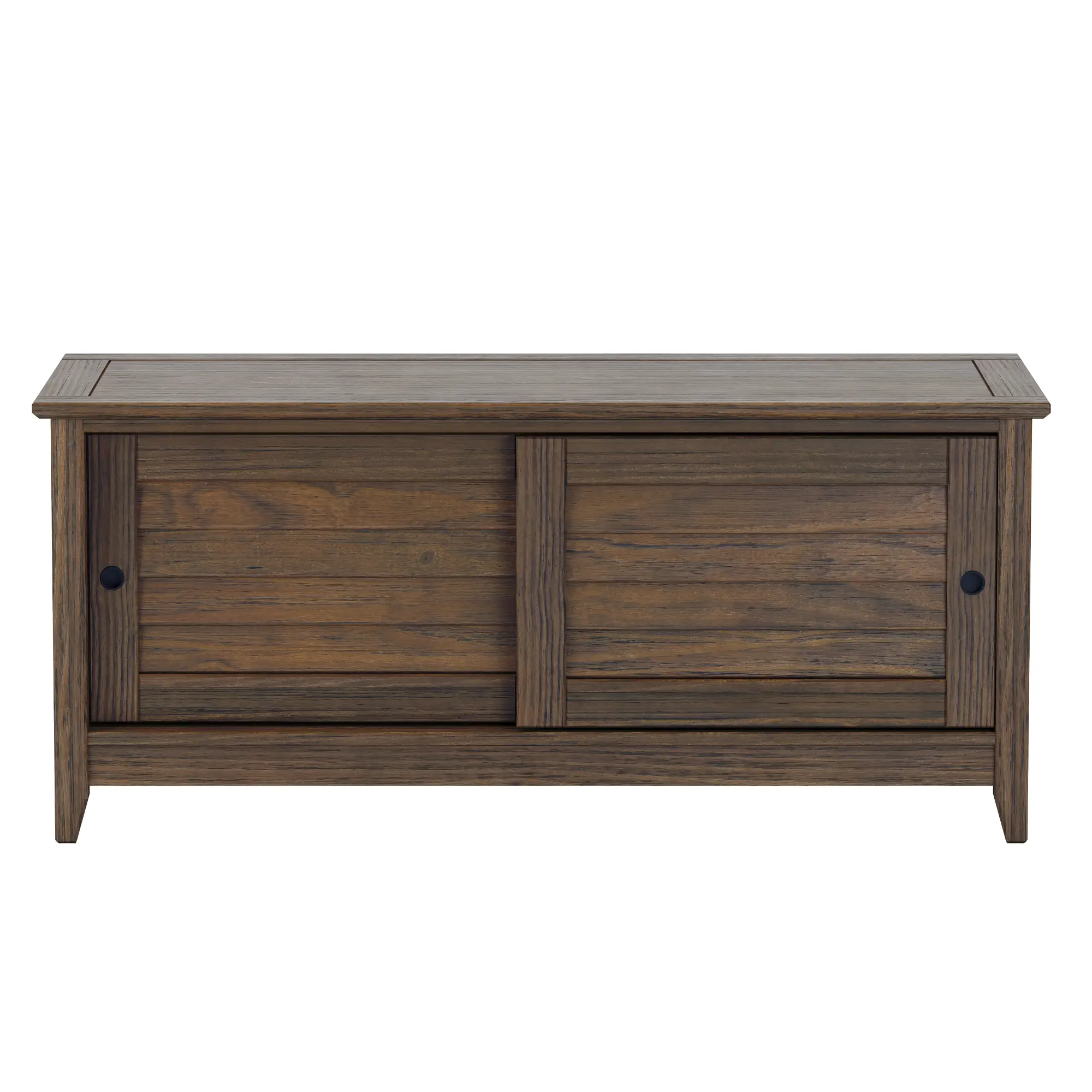 Greenport Bedroom Set (6-Piece) - Image 23
