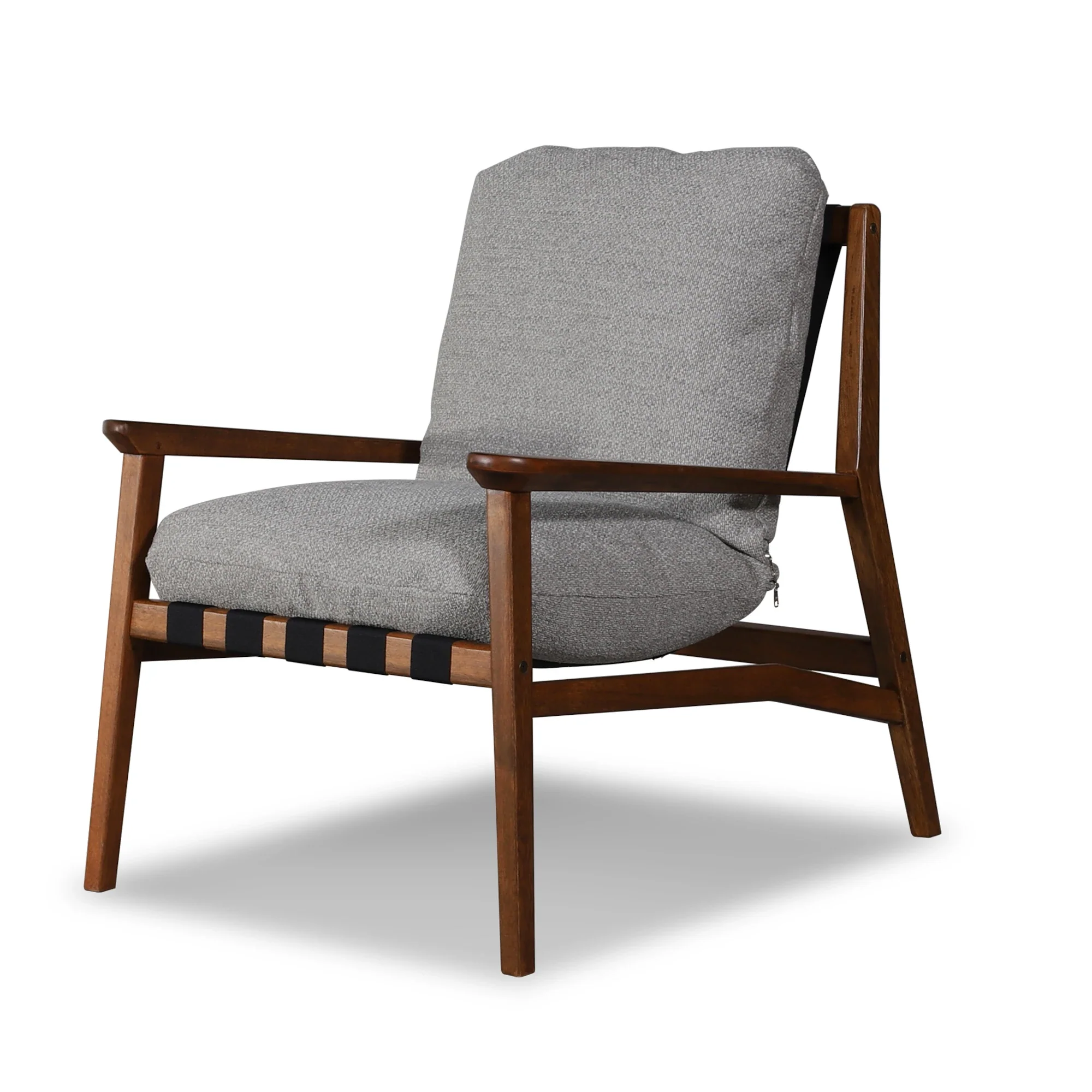 Cushion Covers – Mid-Century Chair Replacement Covers - Image 31