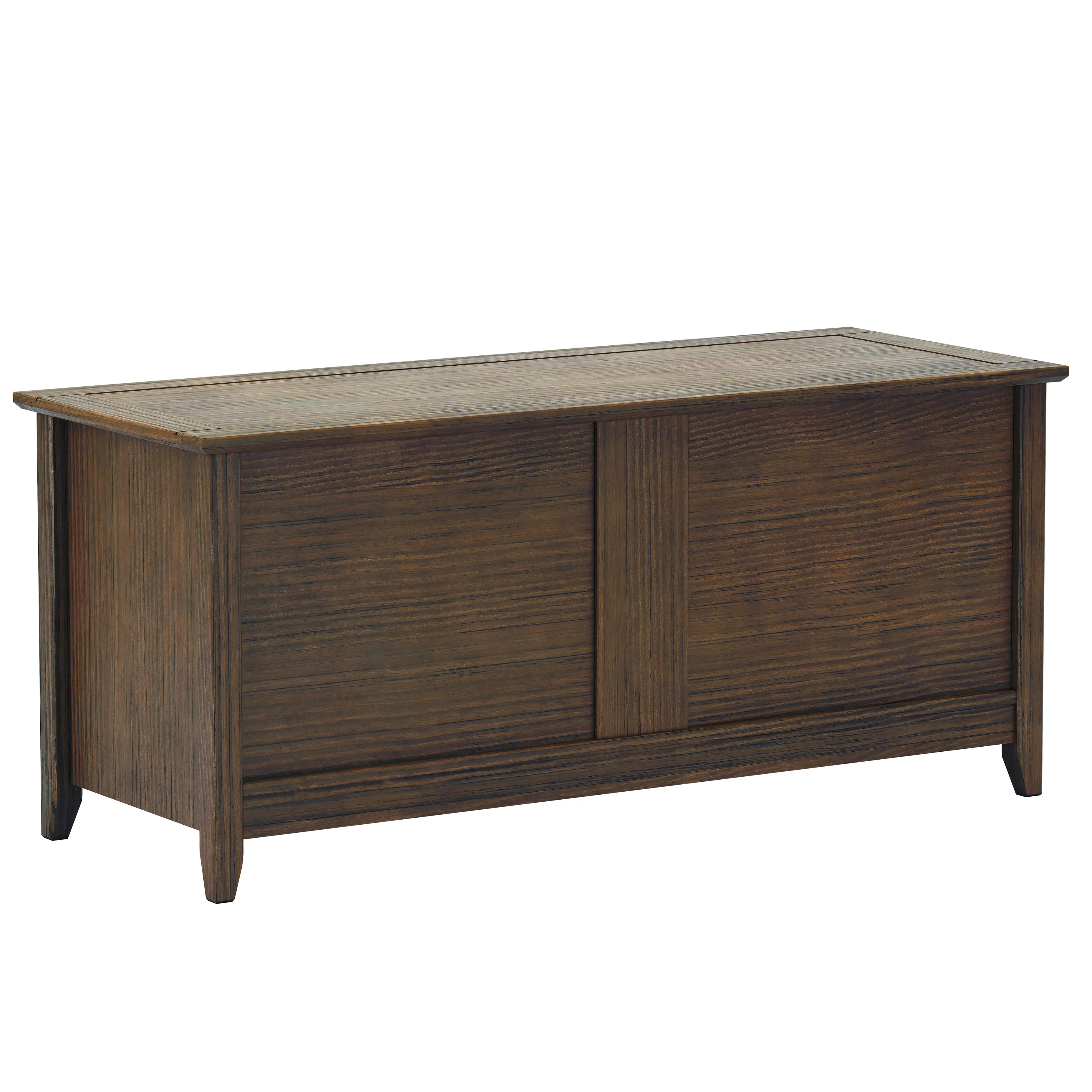 Greenport TV Storage Bundle (3-piece) - Image 17
