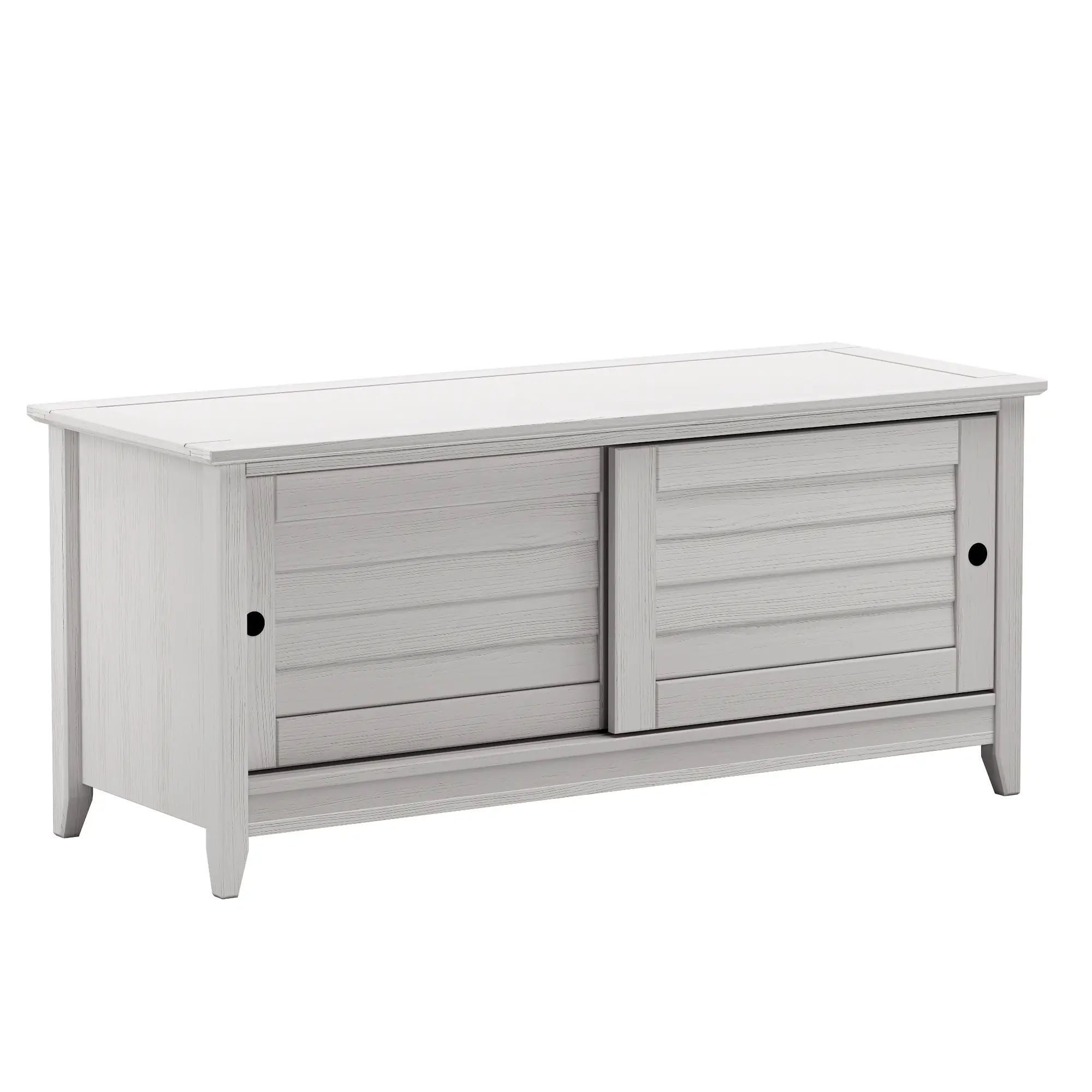Greenport TV Storage Bundle (3-piece) - Image 3