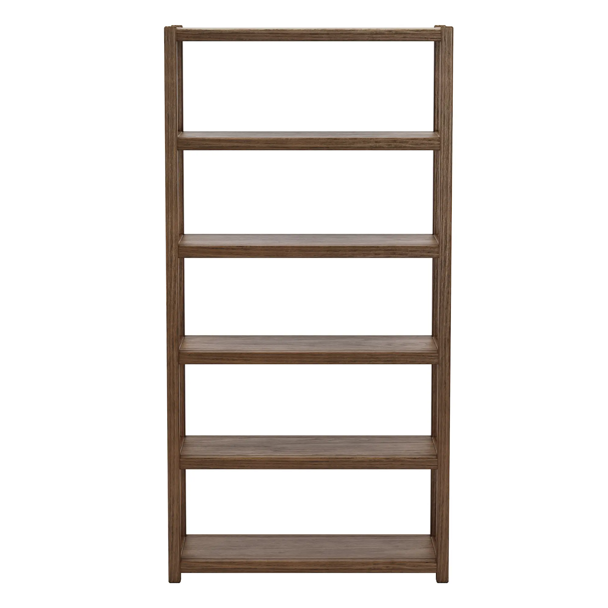 Greenport TV Storage Bundle (3-piece) - Image 8