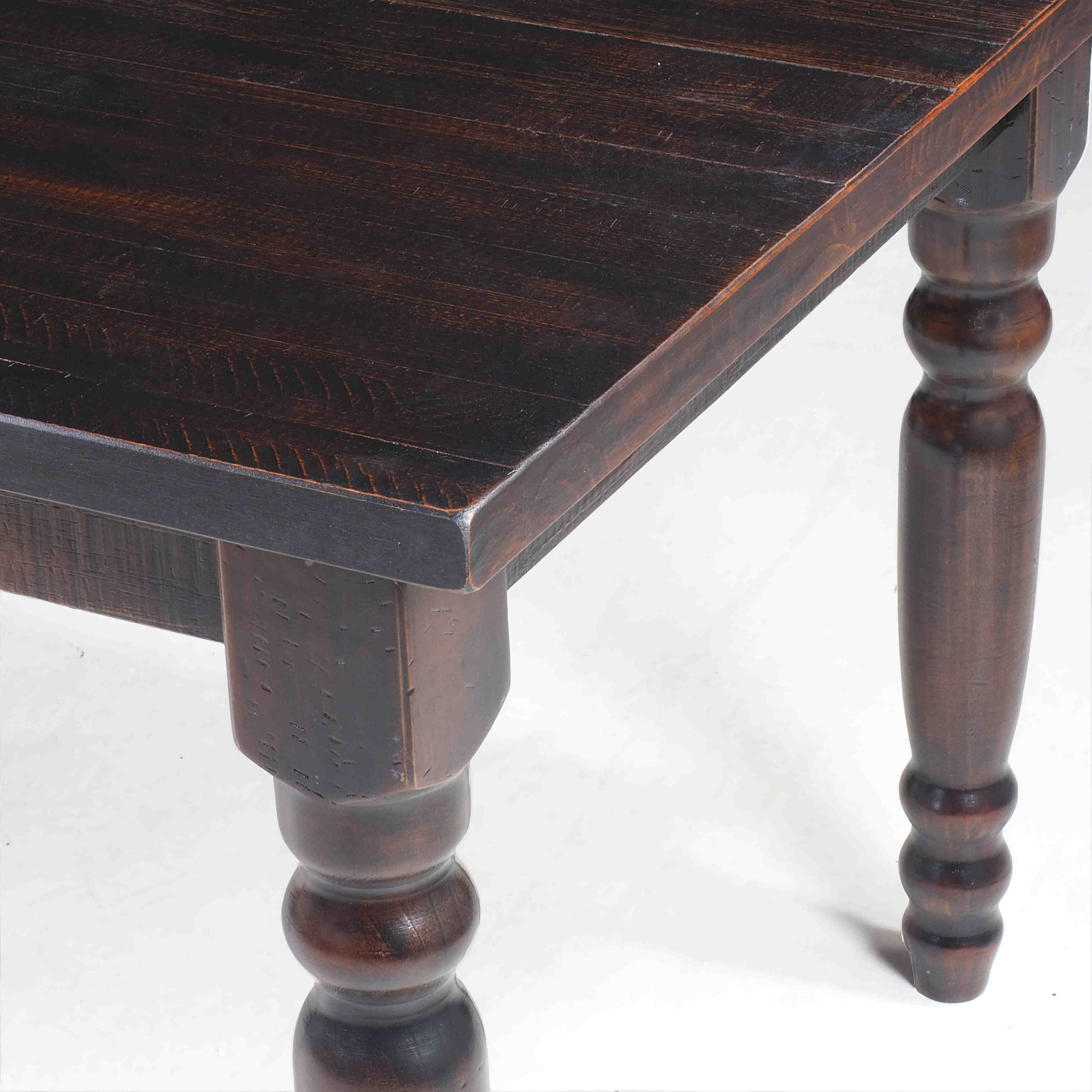 Valerie Table & Bench Dining Set (3-Piece) - Image 42